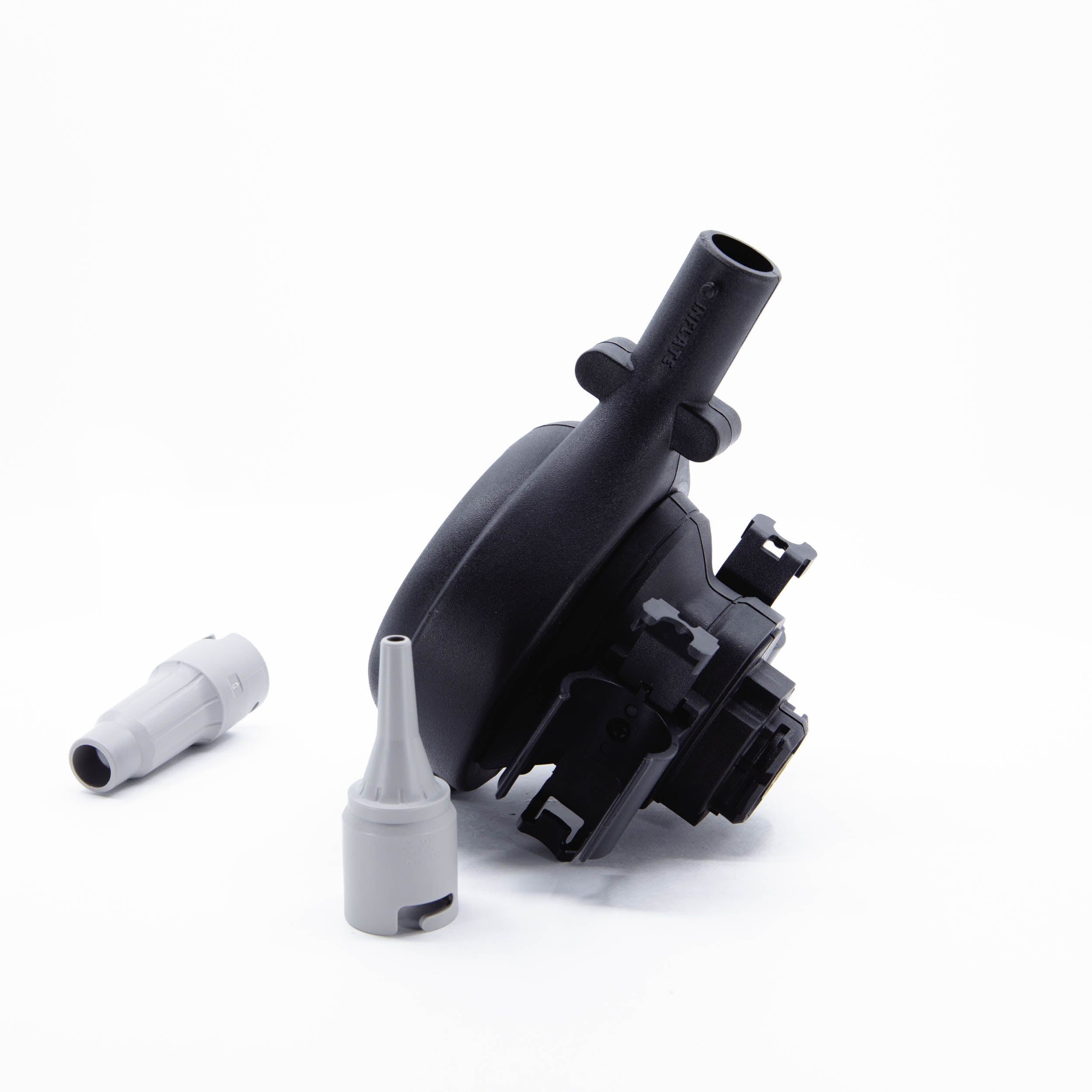 black-decker-matrix-high-flow-inflator-attachment-only-power-unit-sold-separatel image 3