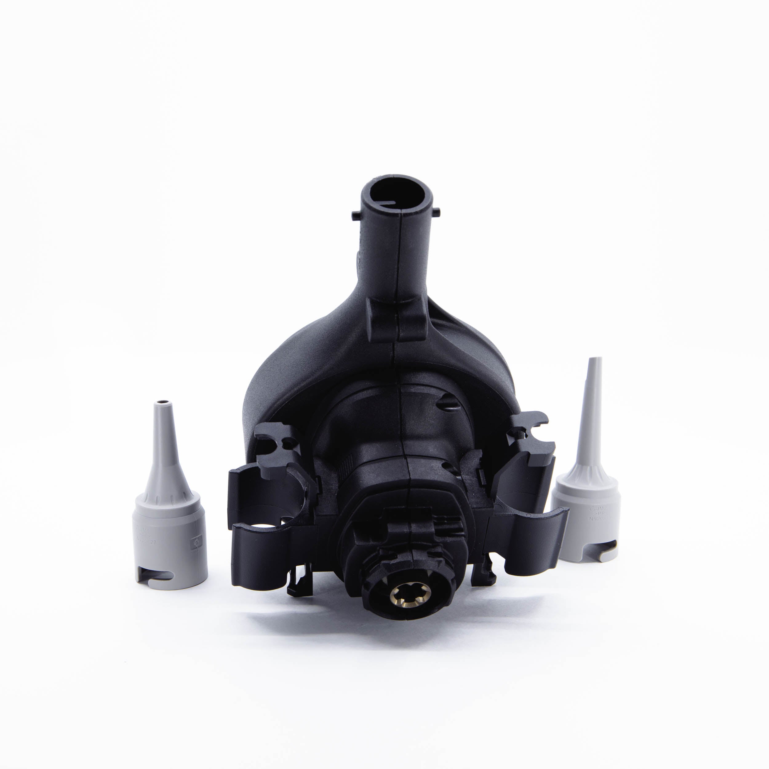 black-decker-matrix-high-flow-inflator-attachment-only-power-unit-sold-separatel image 4