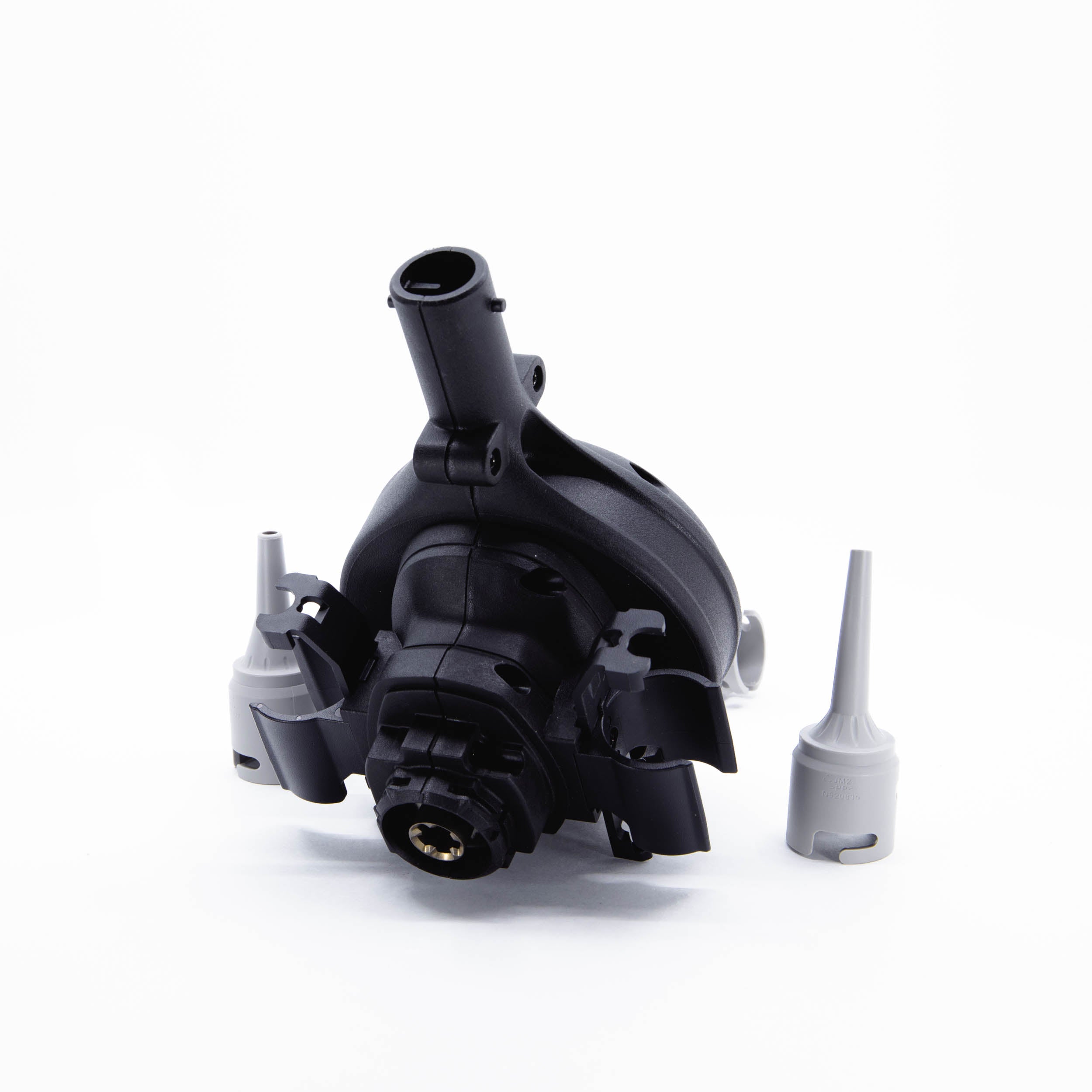 black-decker-matrix-high-flow-inflator-attachment-only-power-unit-sold-separatel image 6