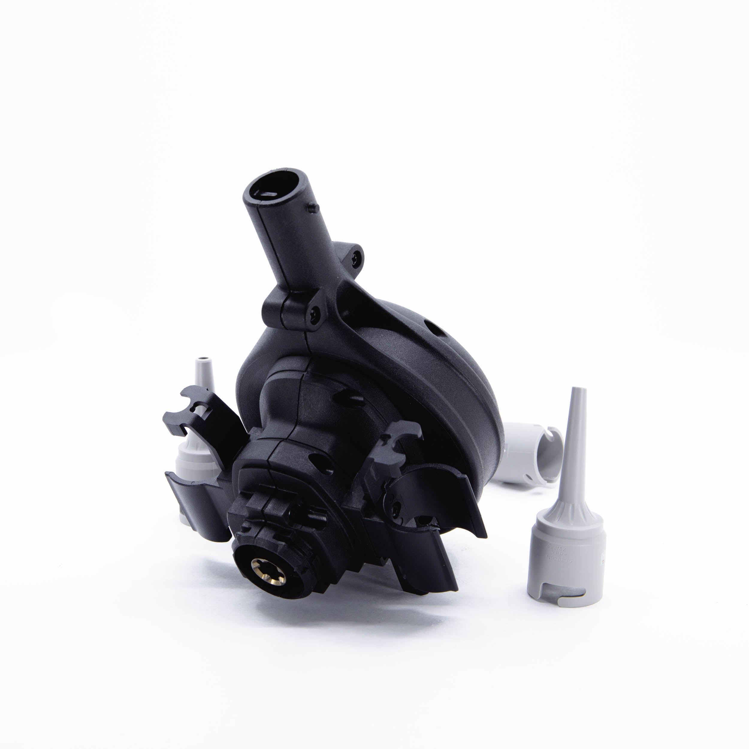 black-decker-matrix-high-flow-inflator-attachment-only-power-unit-sold-separatel image 7
