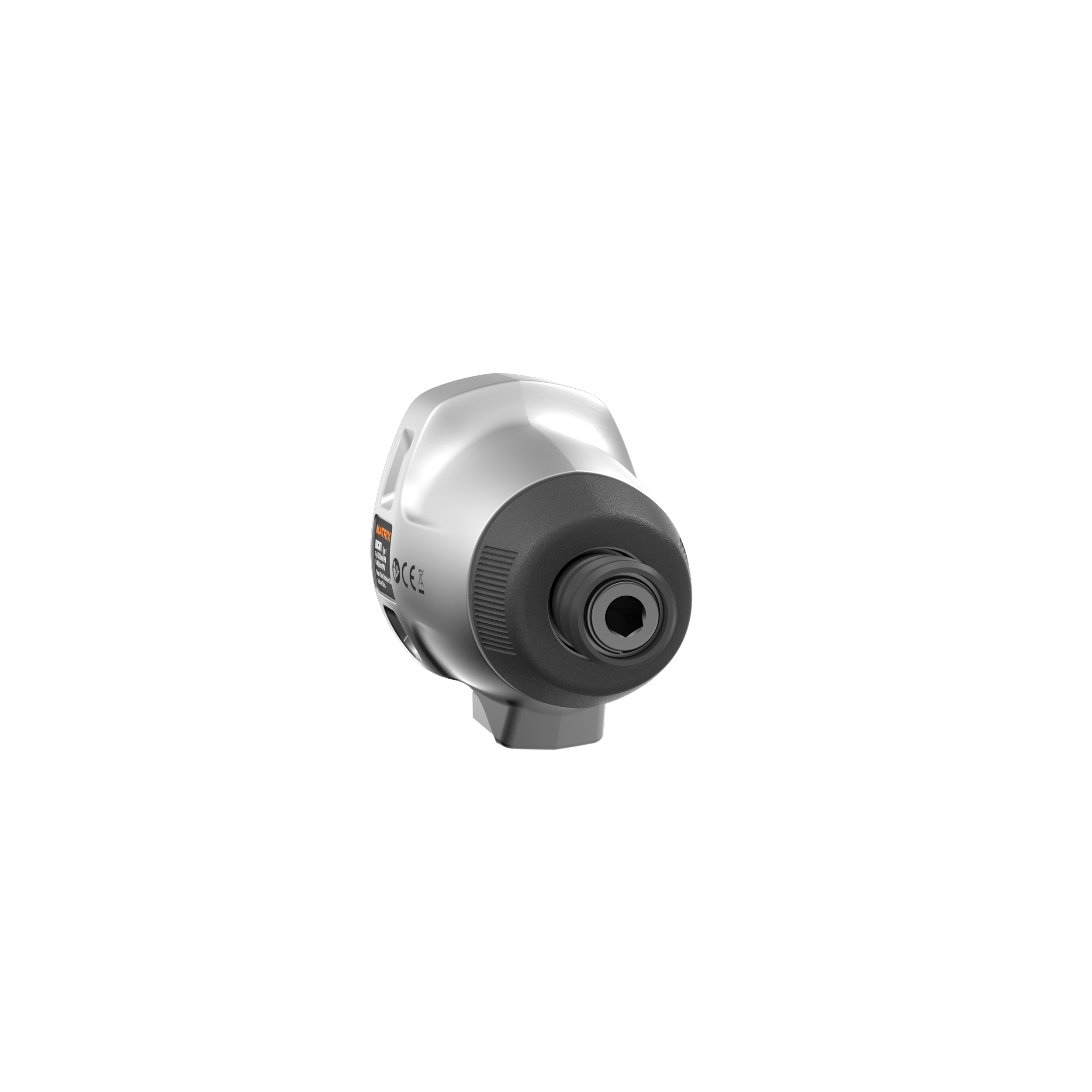 black-decker-matrix-impact-driver-attachment image 7
