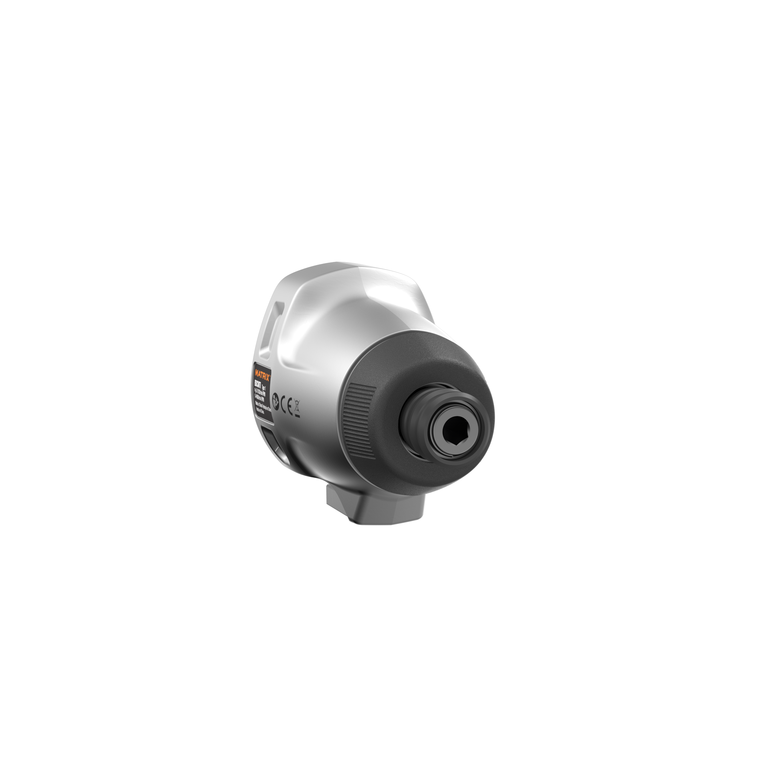 black-decker-matrix-impact-driver-attachment image 8