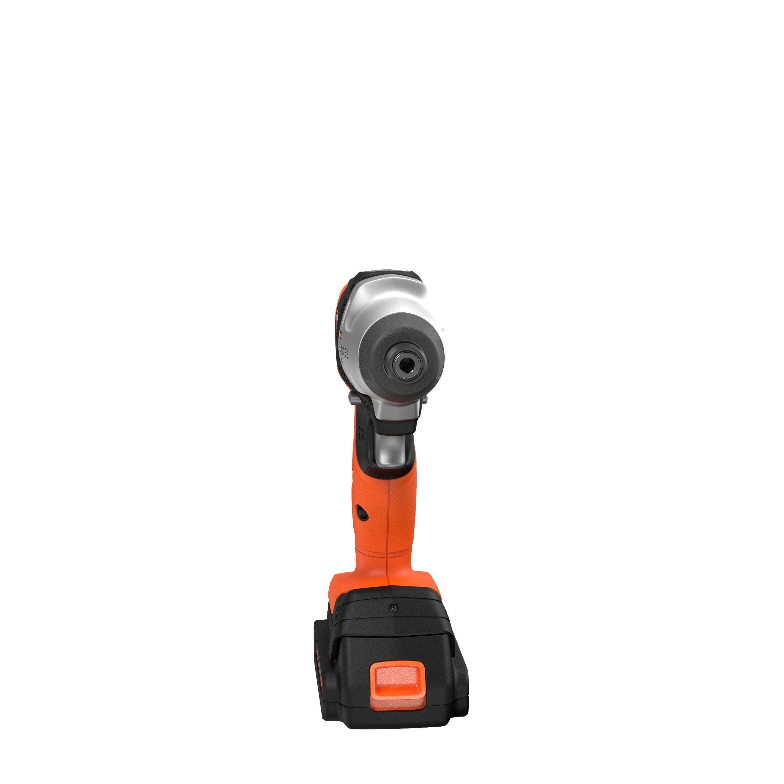 black-decker-matrix-impact-multi-tool-attachment-with-storage-case image 3