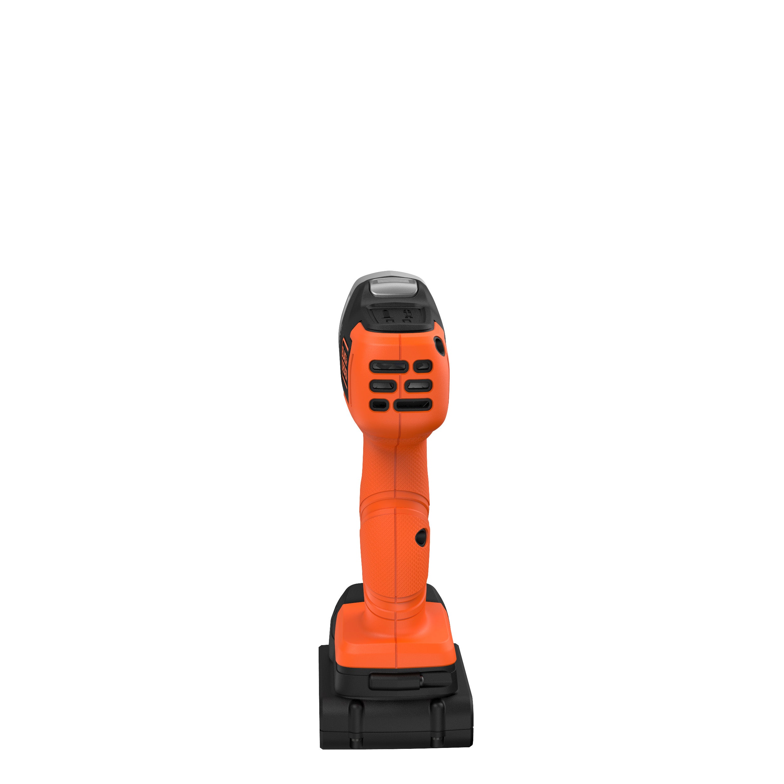 black-decker-matrix-impact-multi-tool-attachment-with-storage-case image 7