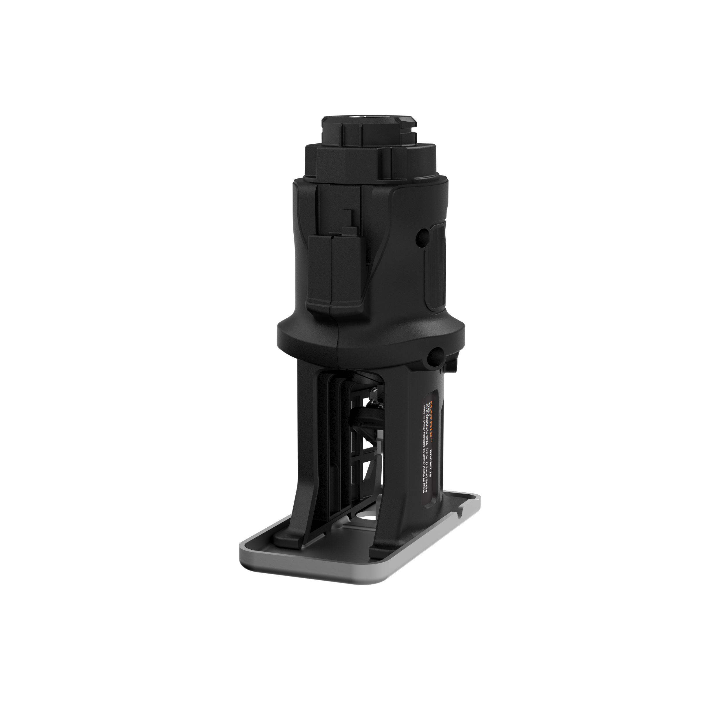 black-decker-matrix-jig-saw-attachment-with-storage-case image 5