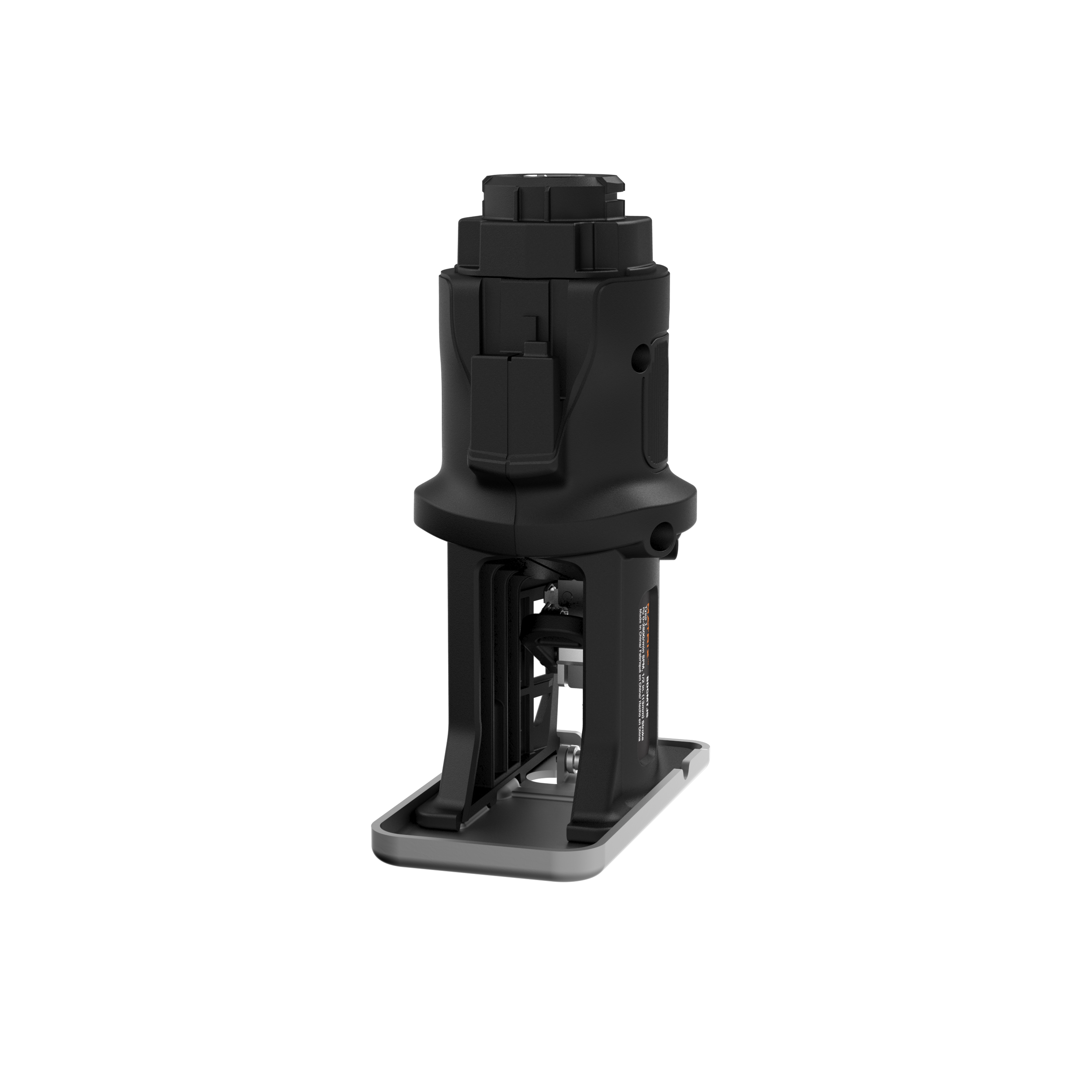 black-decker-matrix-jig-saw-attachment-with-storage-case image 6
