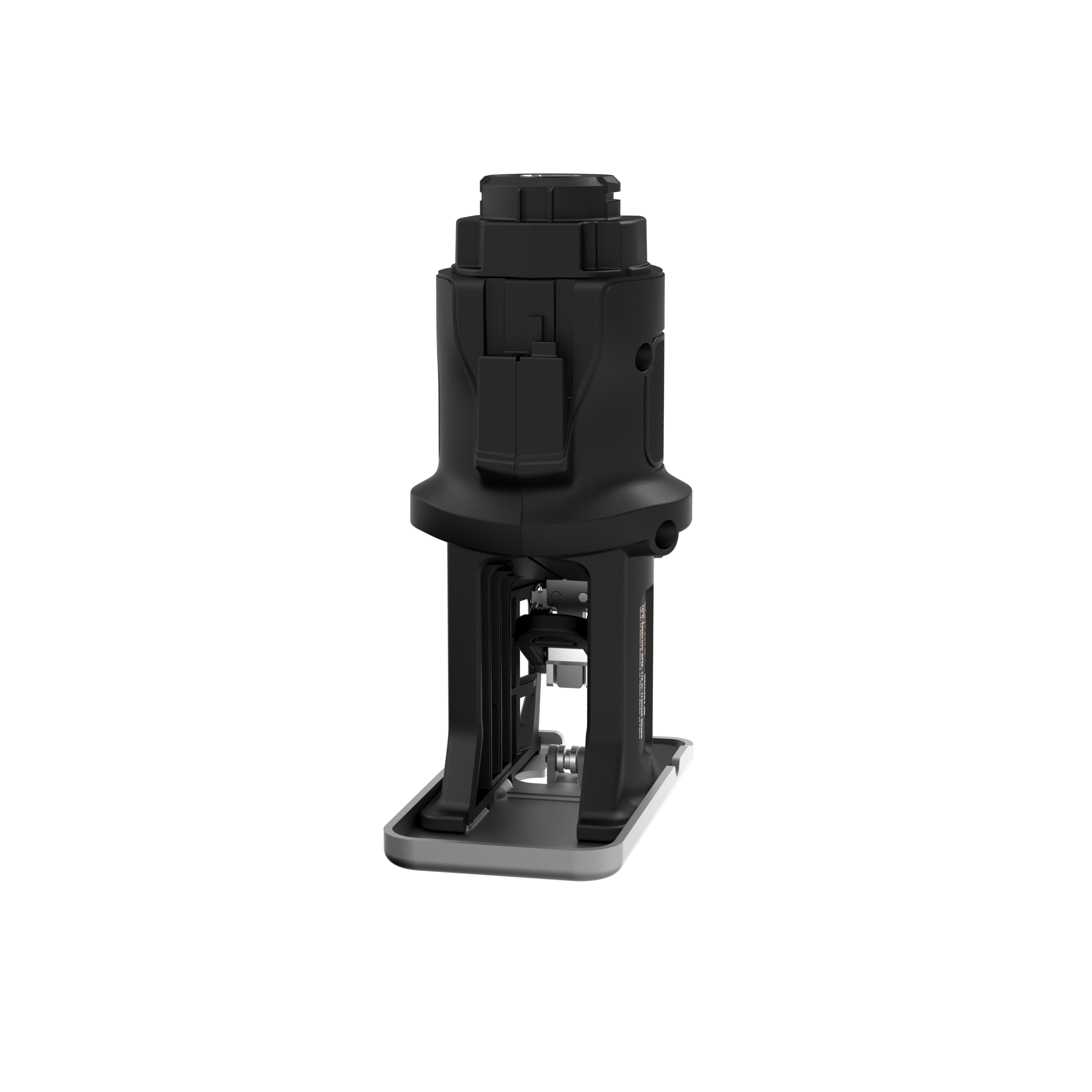 black-decker-matrix-jig-saw-attachment-with-storage-case image 7