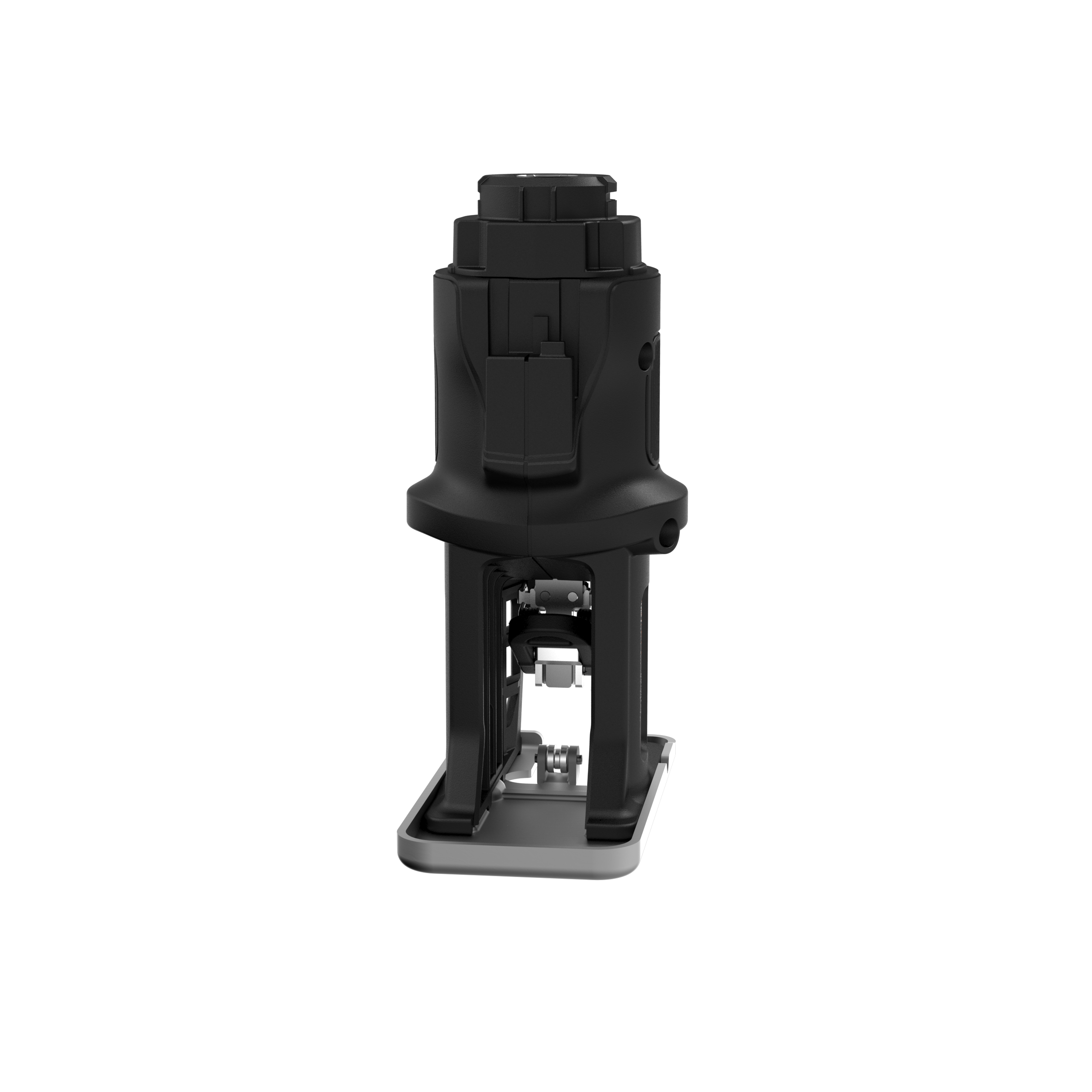 black-decker-matrix-jig-saw-attachment-with-storage-case image 8