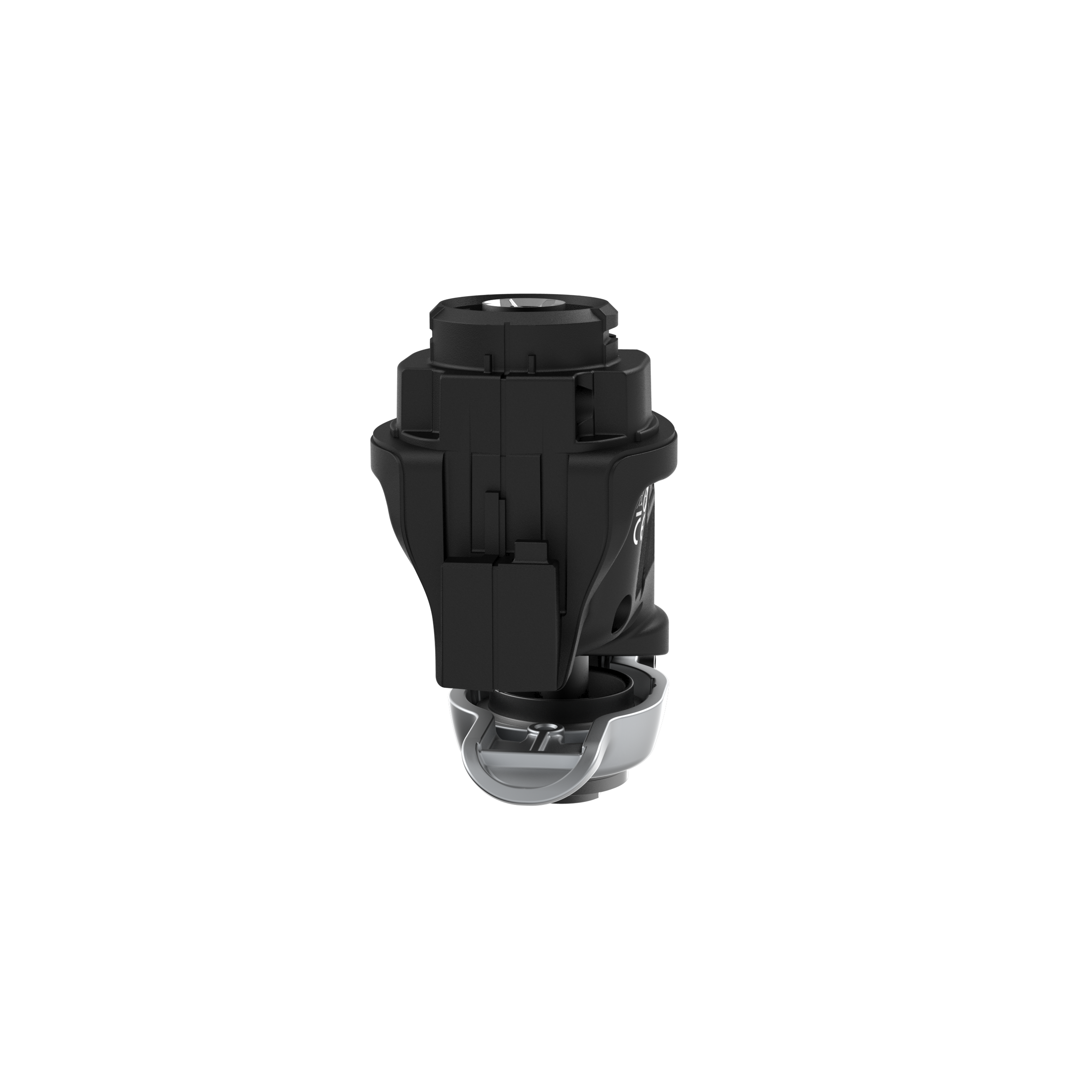 black-decker-matrix-oscillating-multi-tool-attachment-with-storage-case-power-un image 6