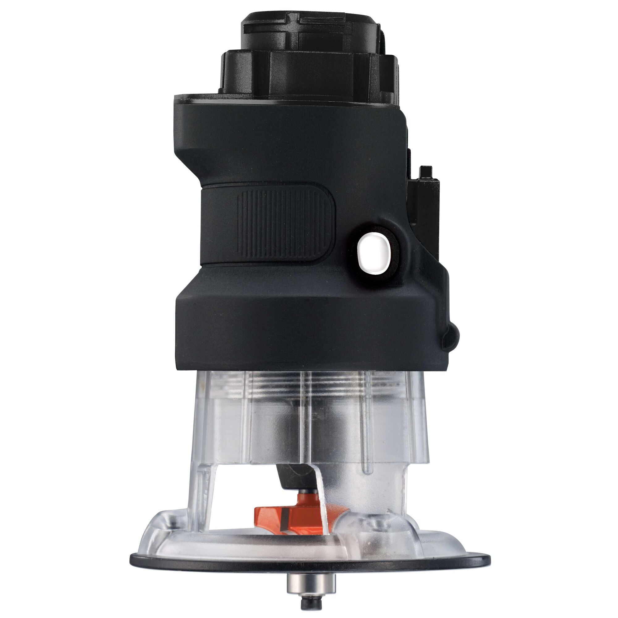 black-decker-matrix-router-attachment-for-cordless-drill image 1