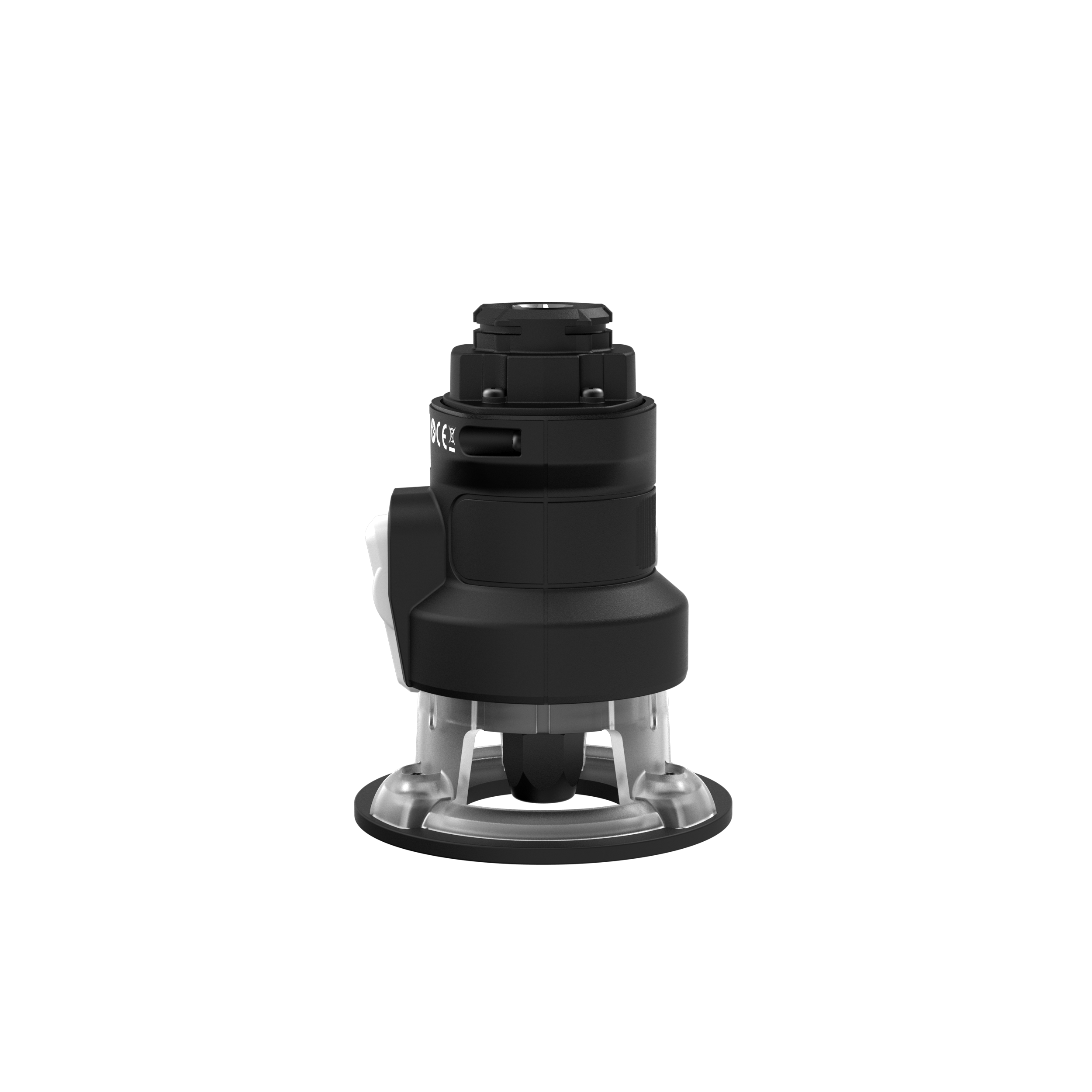 black-decker-matrix-router-attachment-for-cordless-drill image 3