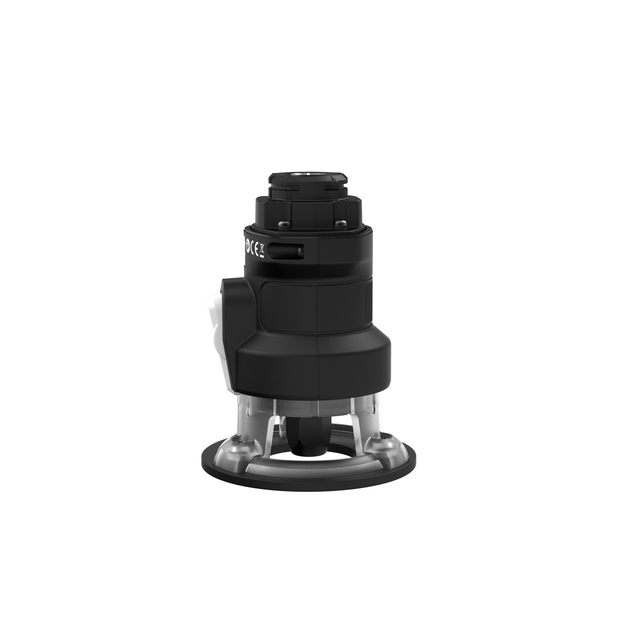 black-decker-matrix-router-attachment-for-cordless-drill image 4
