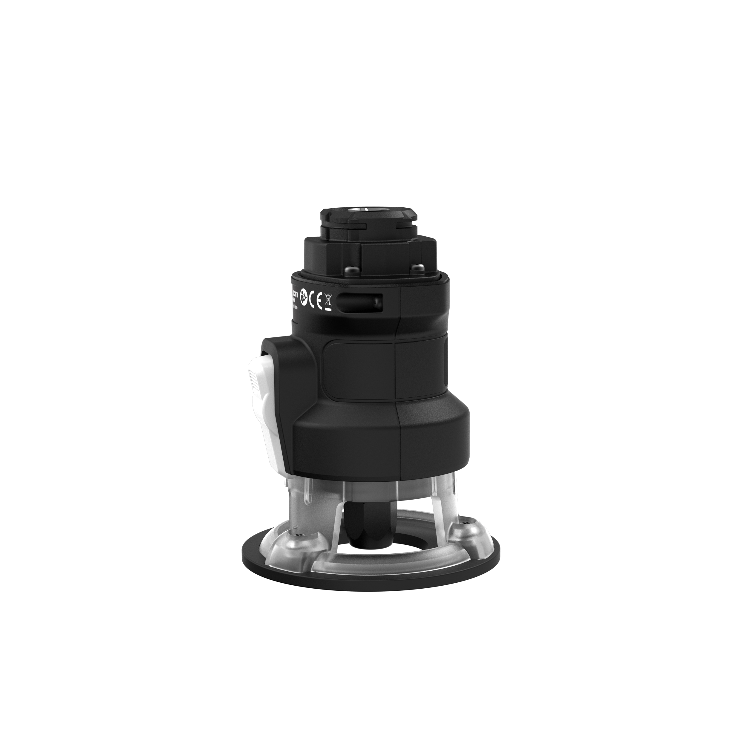 black-decker-matrix-router-attachment-for-cordless-drill image 6
