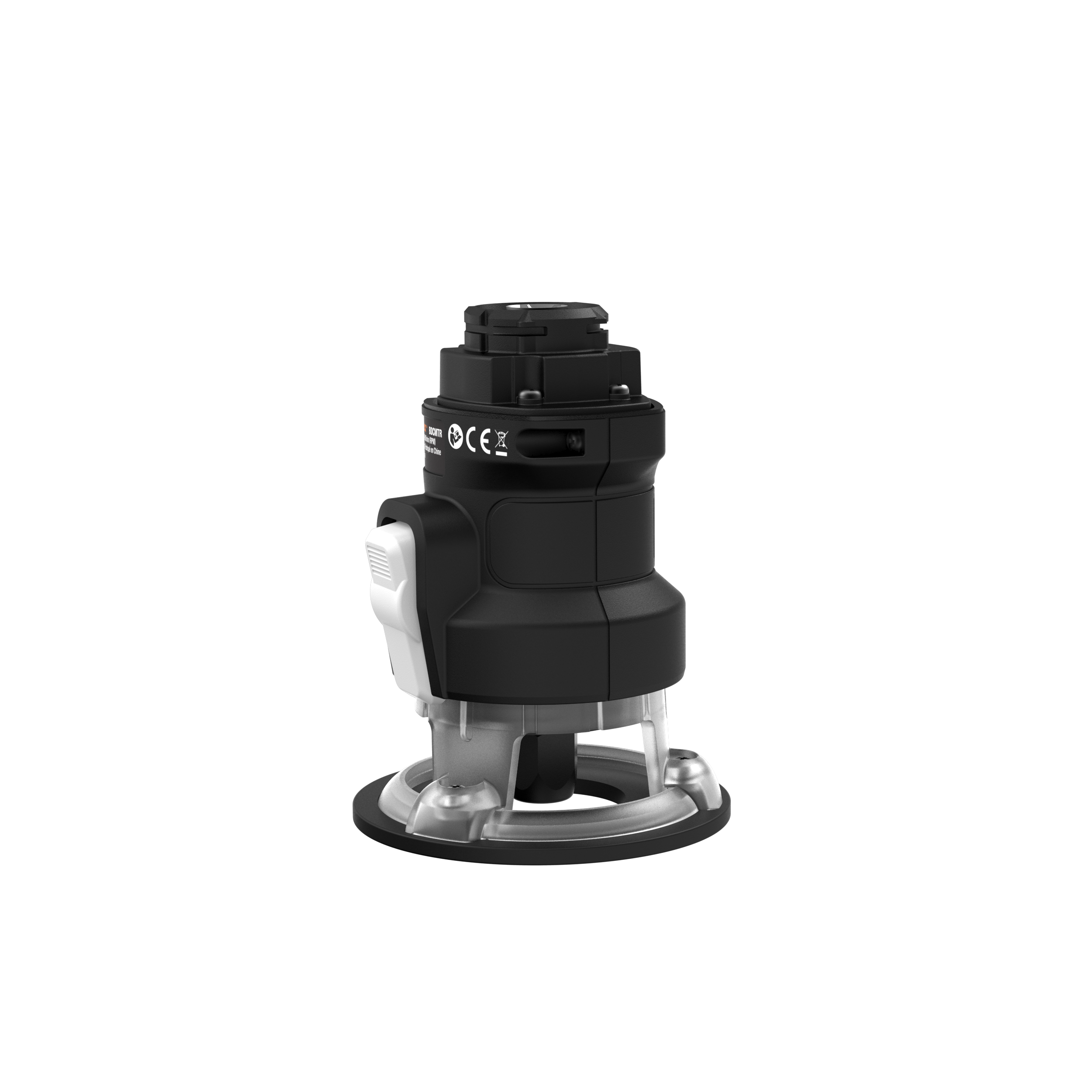 black-decker-matrix-router-attachment-for-cordless-drill image 8