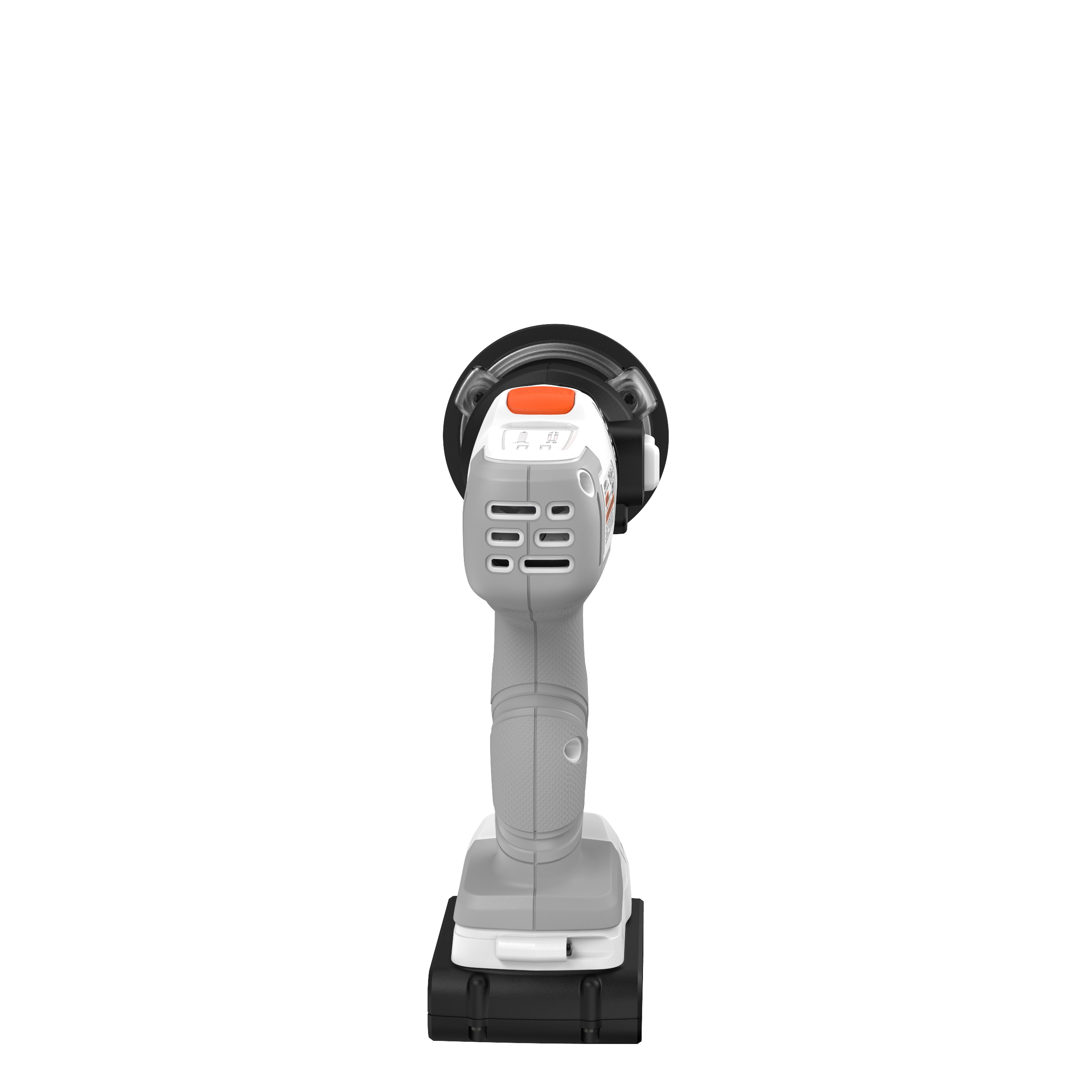 black-decker-matrix-router-multi-tool-attachment-with-storage-case image 5