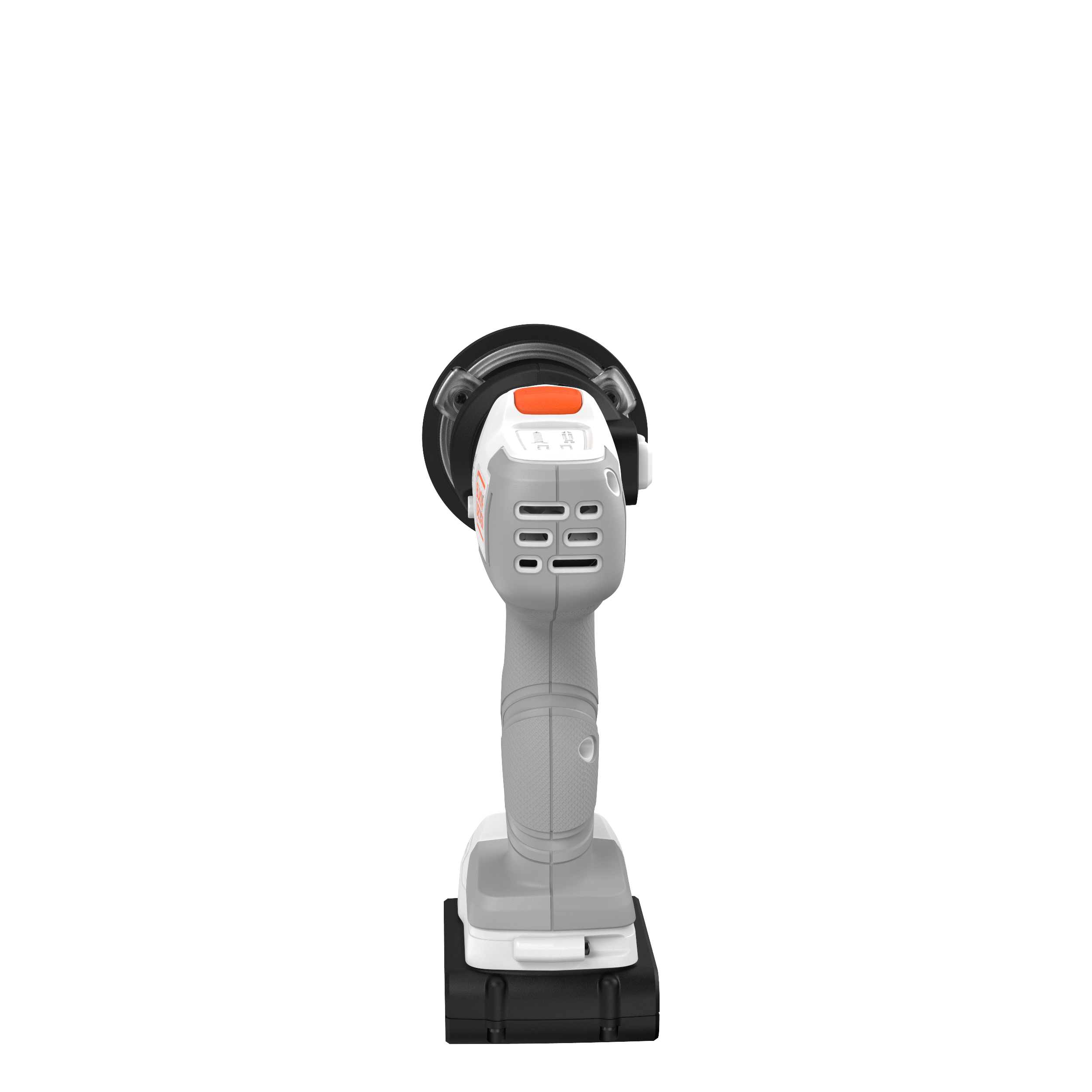 black-decker-matrix-router-multi-tool-attachment-with-storage-case image 6