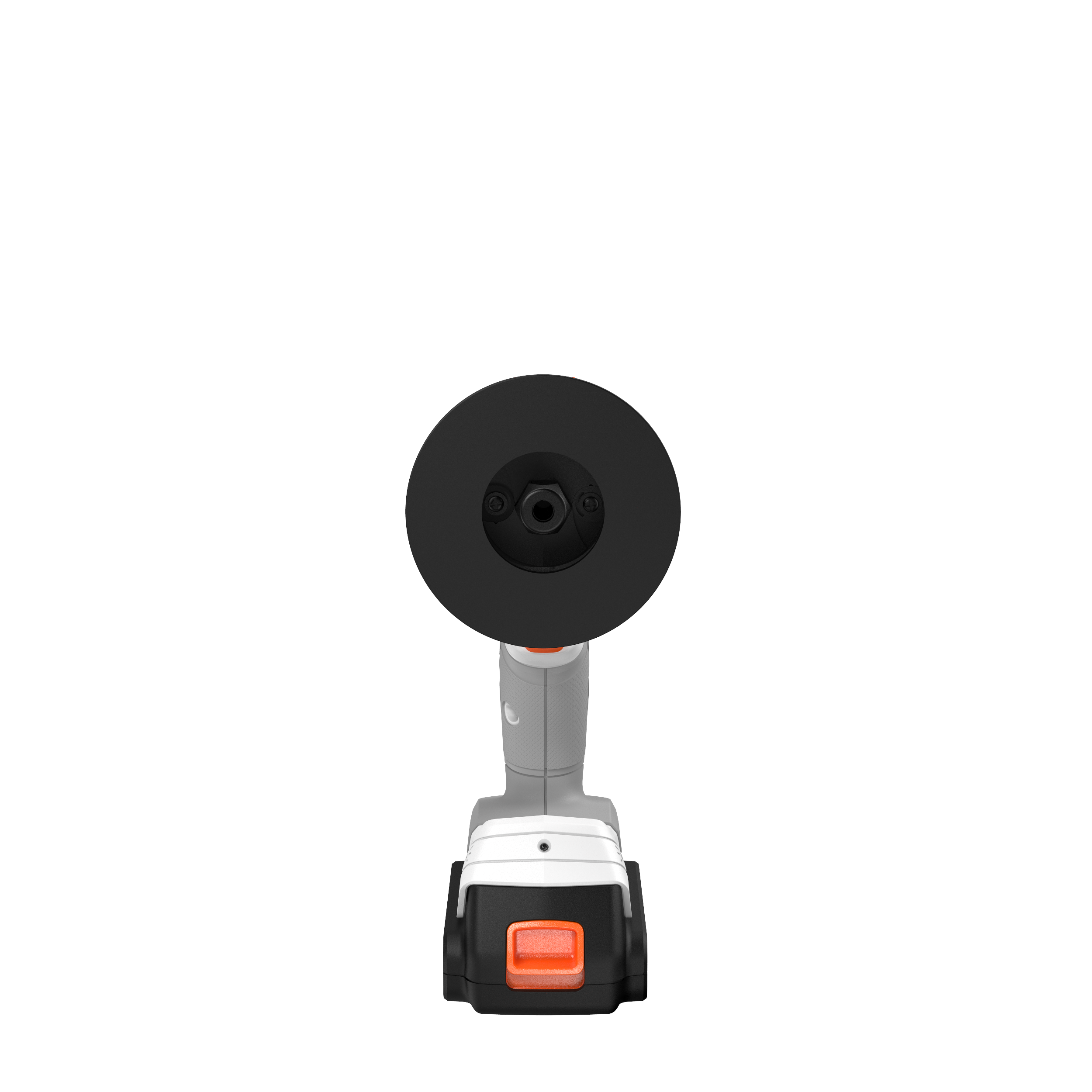 black-decker-matrix-router-multi-tool-attachment-with-storage-case image 8