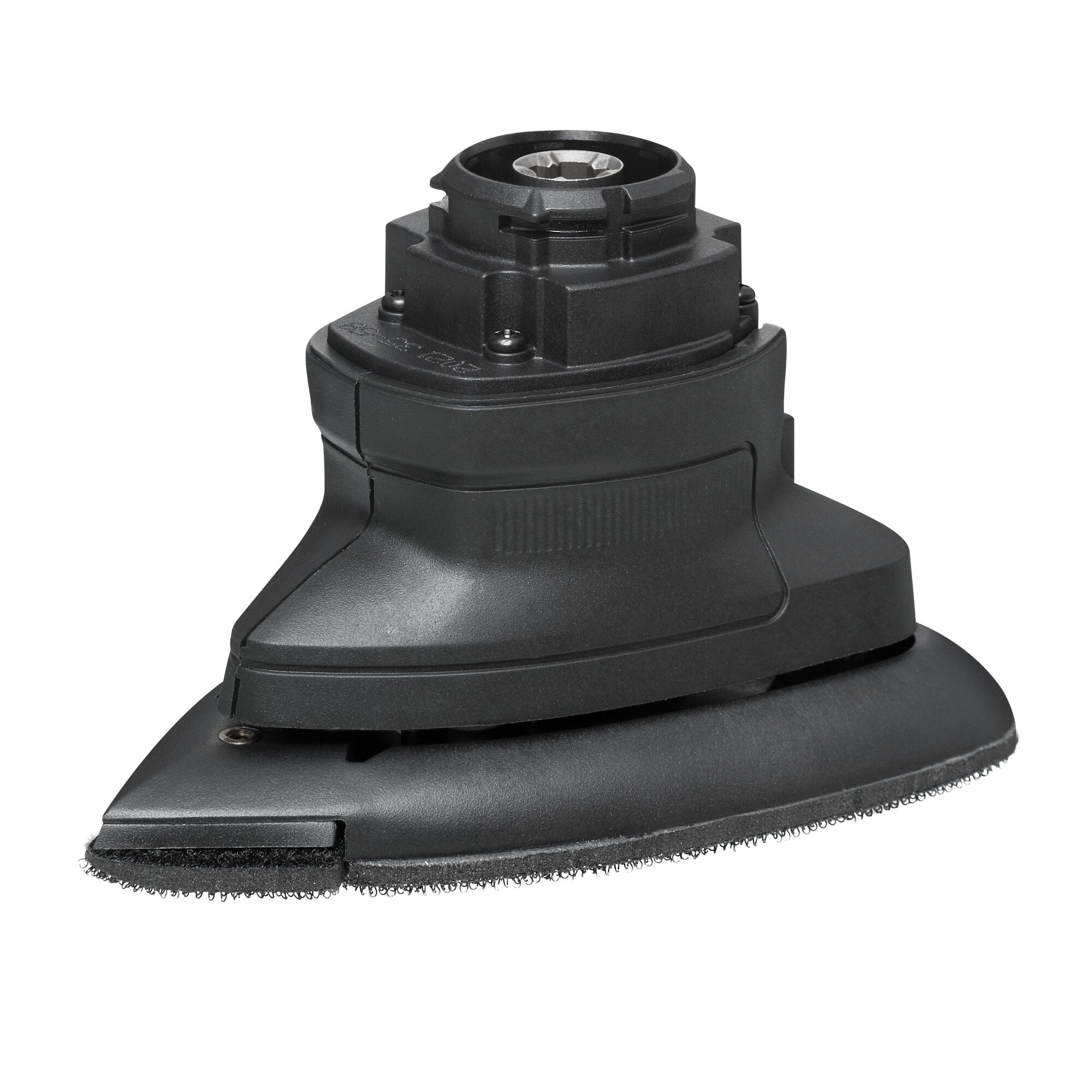 black-decker-matrix-detail-sander-attachment image 1