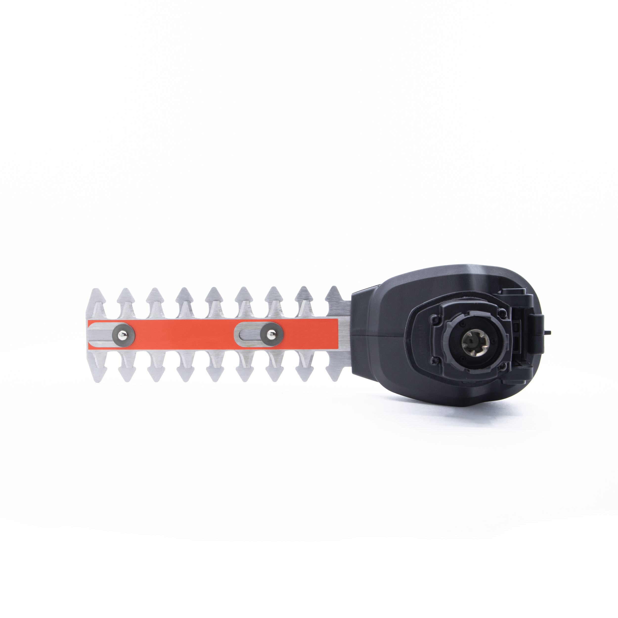 black-decker-matrix-shear-shrubber-attachment-with-storage-case-for-matrix-quick image 1