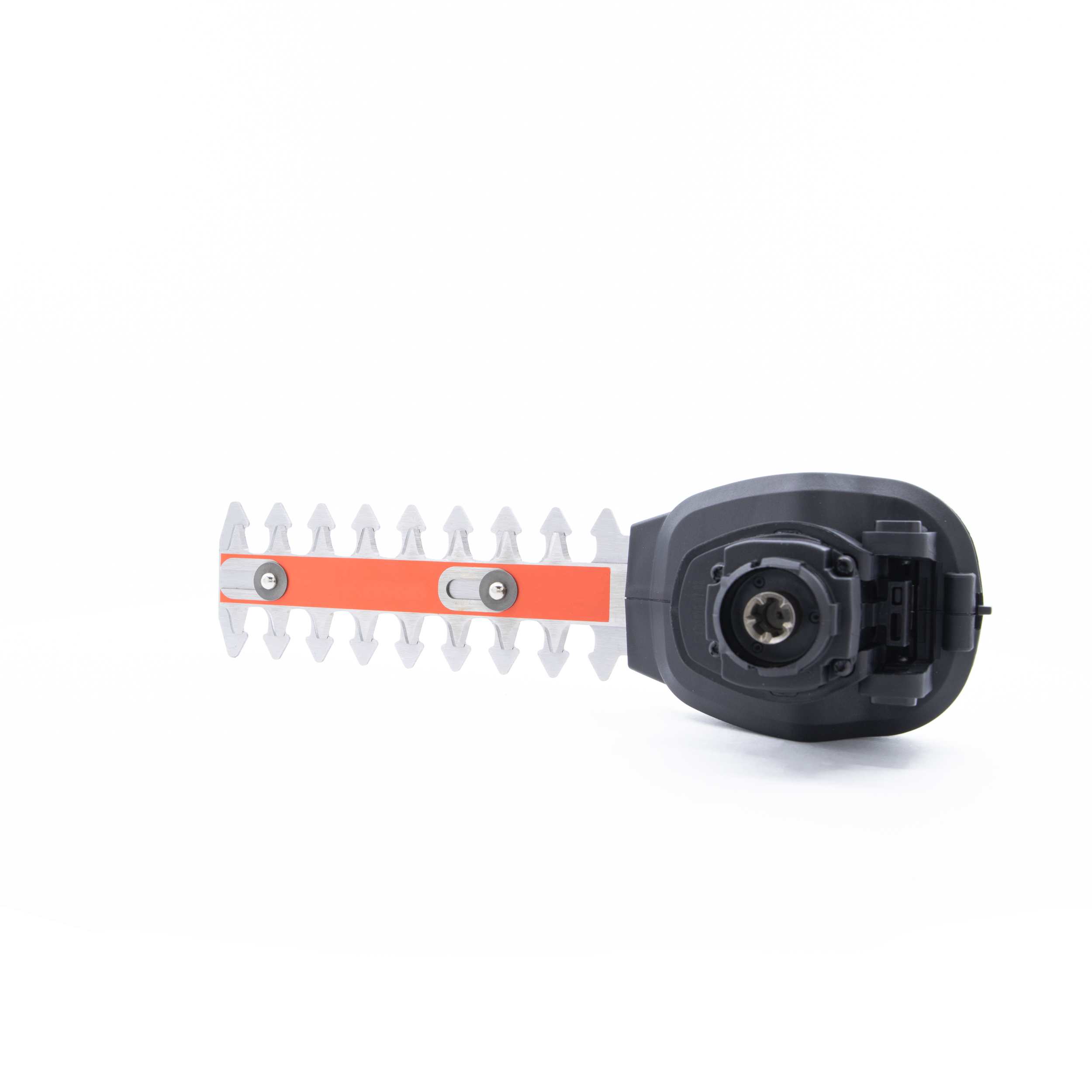 black-decker-matrix-shear-shrubber-attachment-with-storage-case-for-matrix-quick image 3