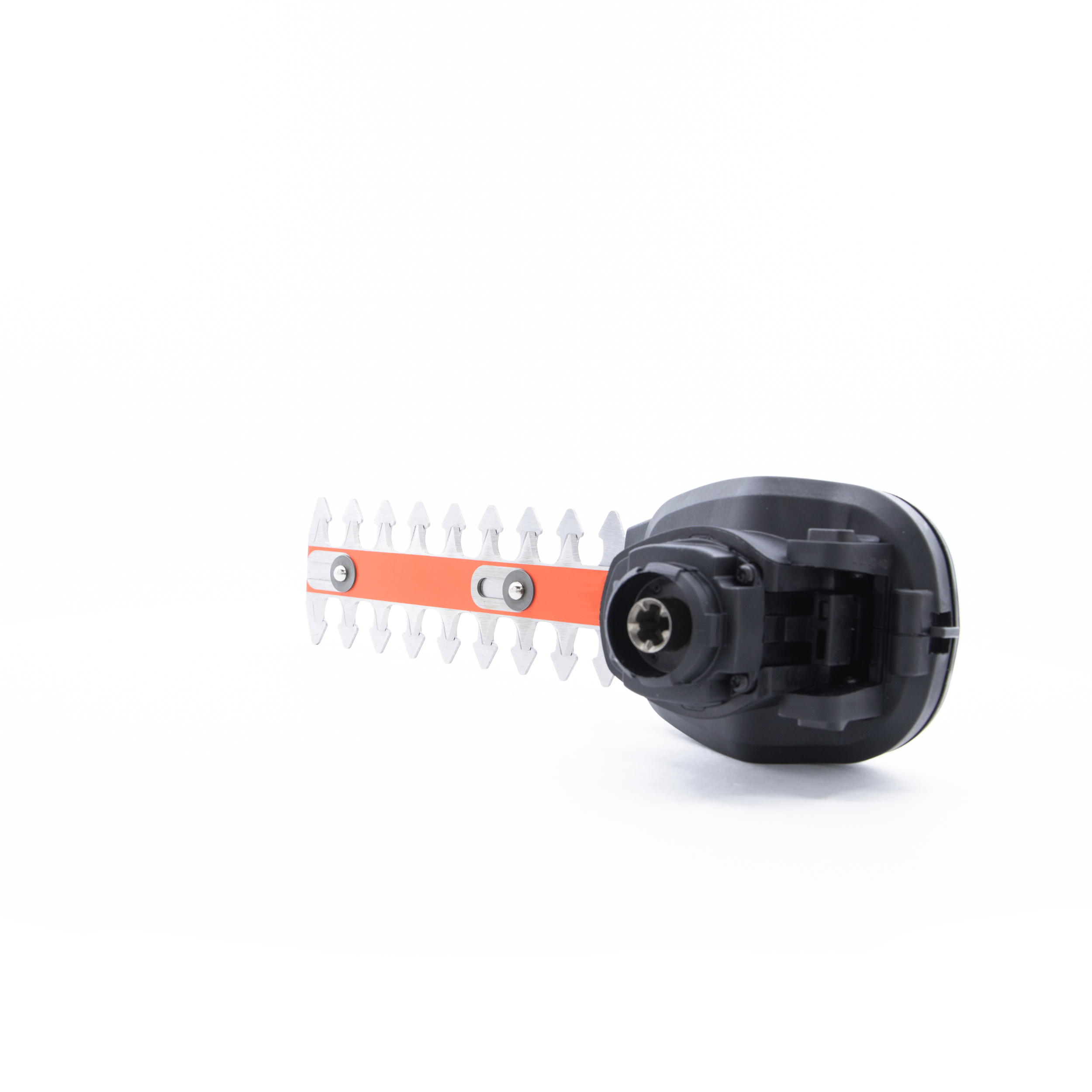 black-decker-matrix-shear-shrubber-attachment-with-storage-case-for-matrix-quick image 4