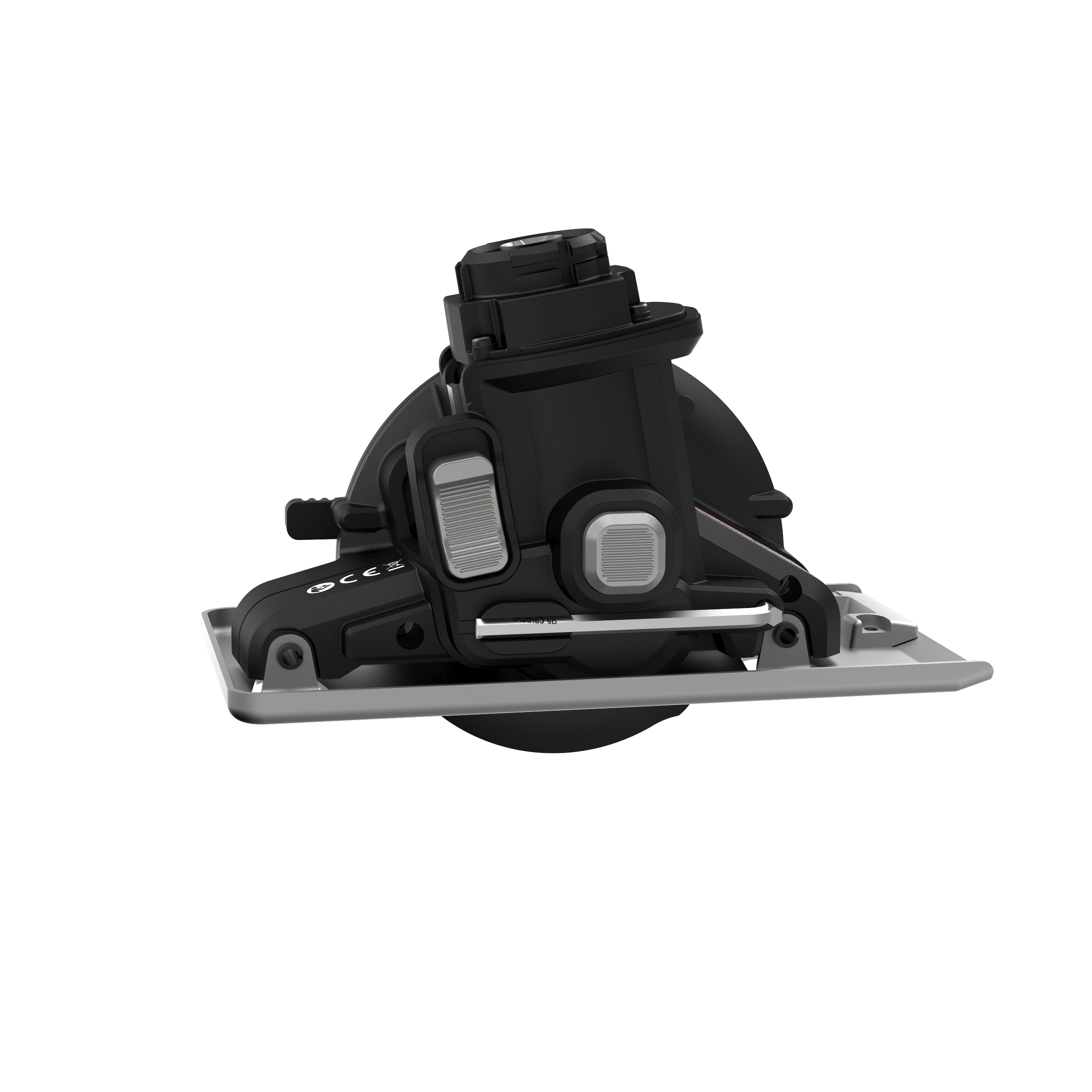 black-decker-matrix-trim-saw-attachment-with-3-3-8-in-carbide-blade-24t image 3
