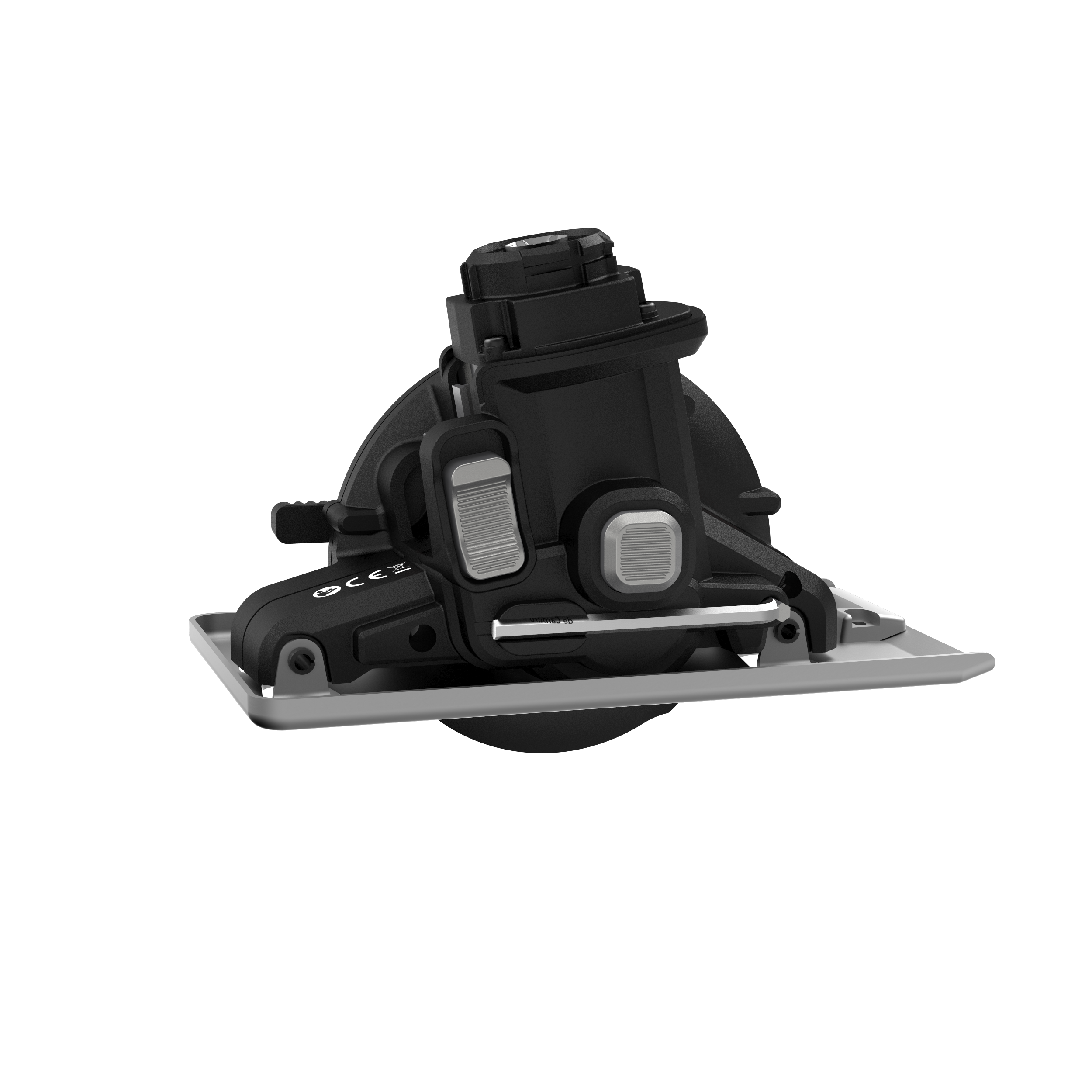 black-decker-matrix-trim-saw-attachment-with-3-3-8-in-carbide-blade-24t image 4