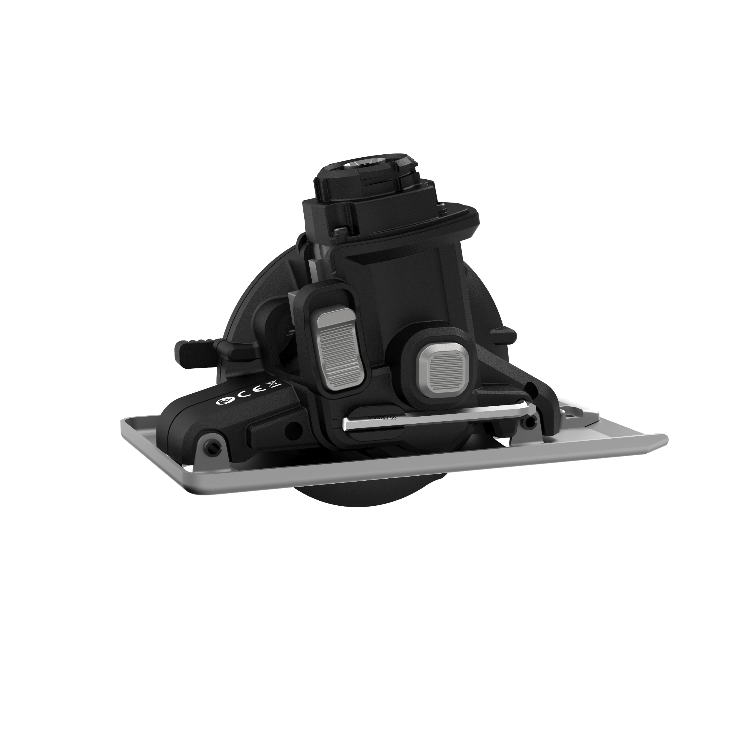 black-decker-matrix-trim-saw-attachment-with-3-3-8-in-carbide-blade-24t image 5