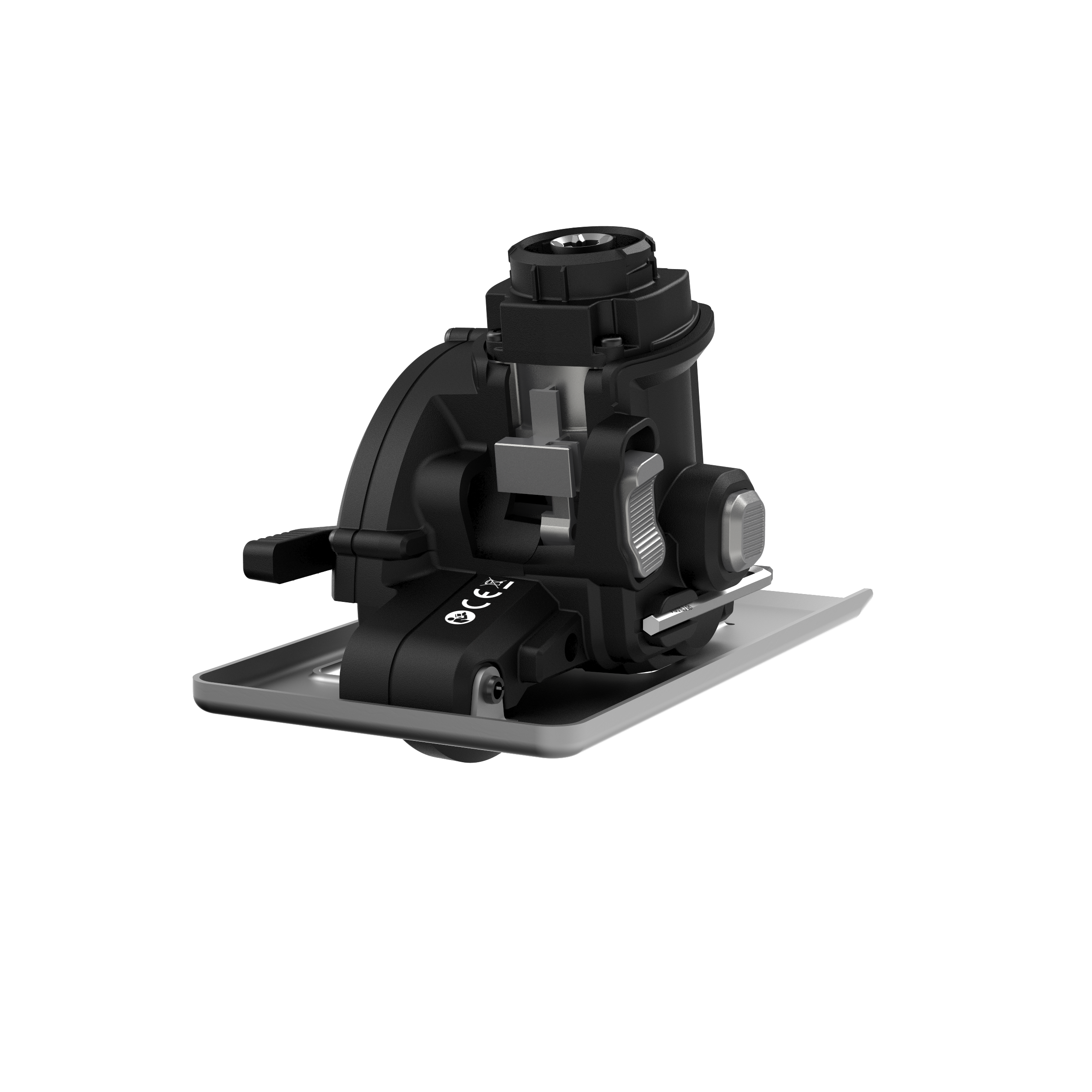 black-decker-matrix-trim-saw-attachment-with-3-3-8-in-carbide-blade-24t image 6