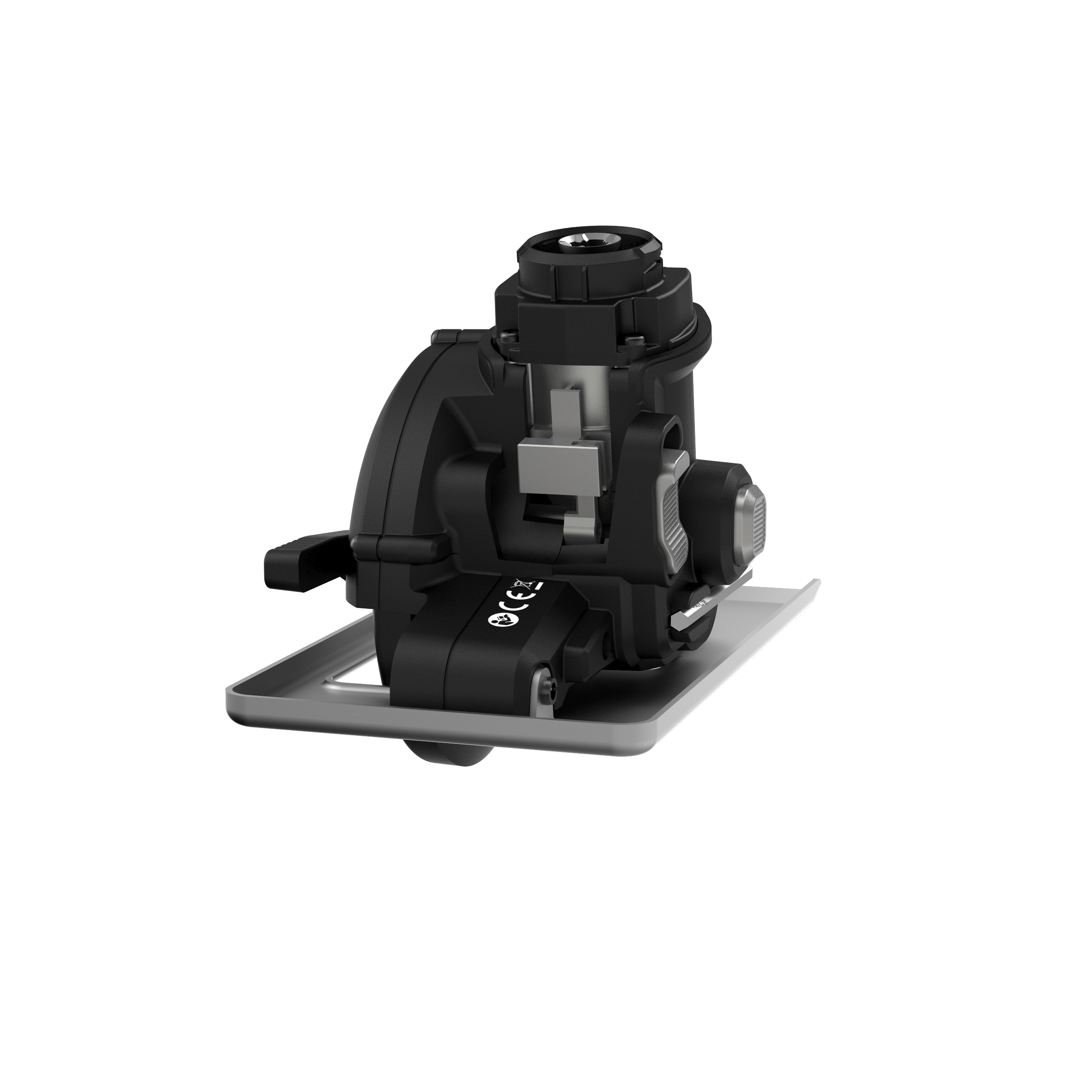 black-decker-matrix-trim-saw-attachment-with-3-3-8-in-carbide-blade-24t image 7
