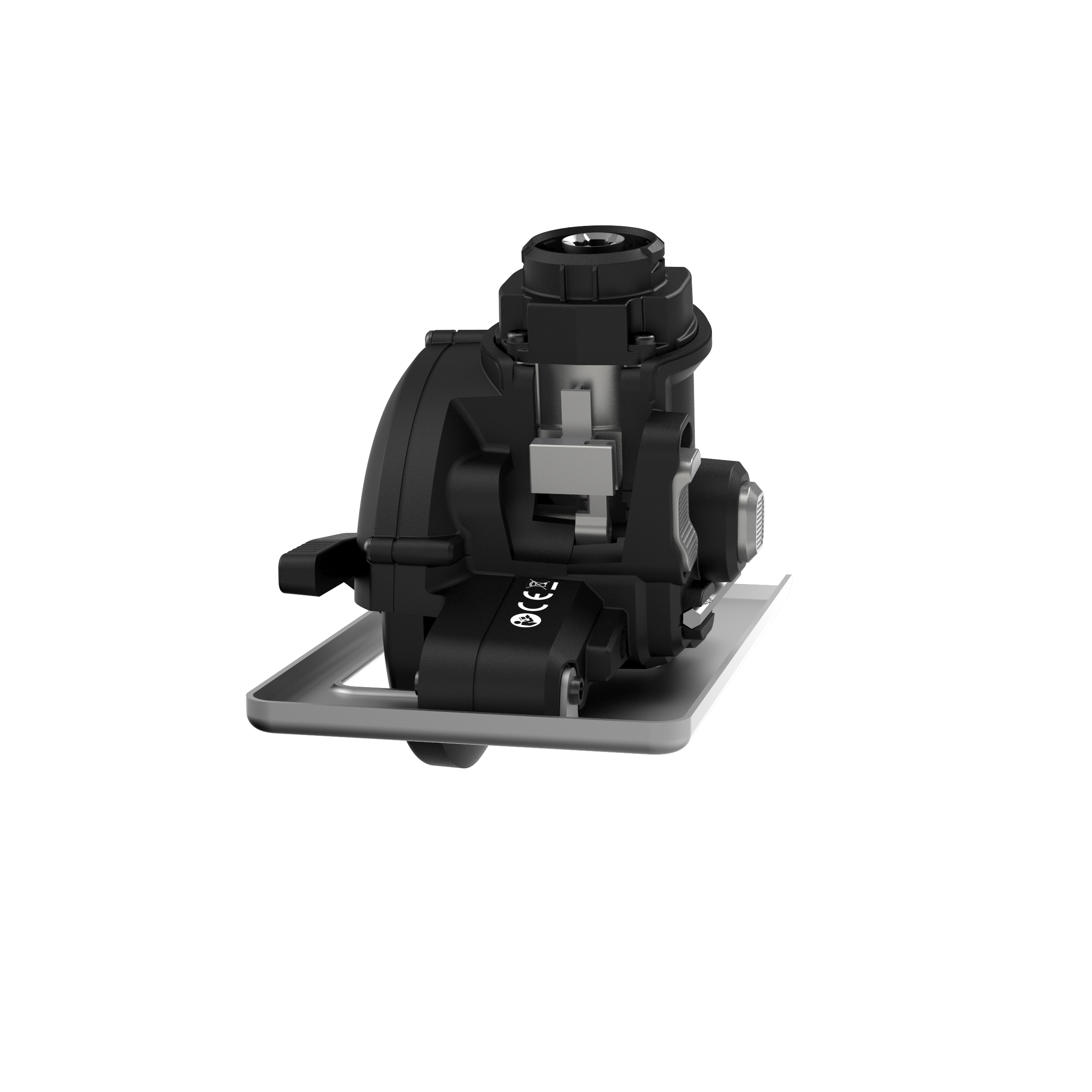 black-decker-matrix-trim-saw-attachment-with-3-3-8-in-carbide-blade-24t image 8