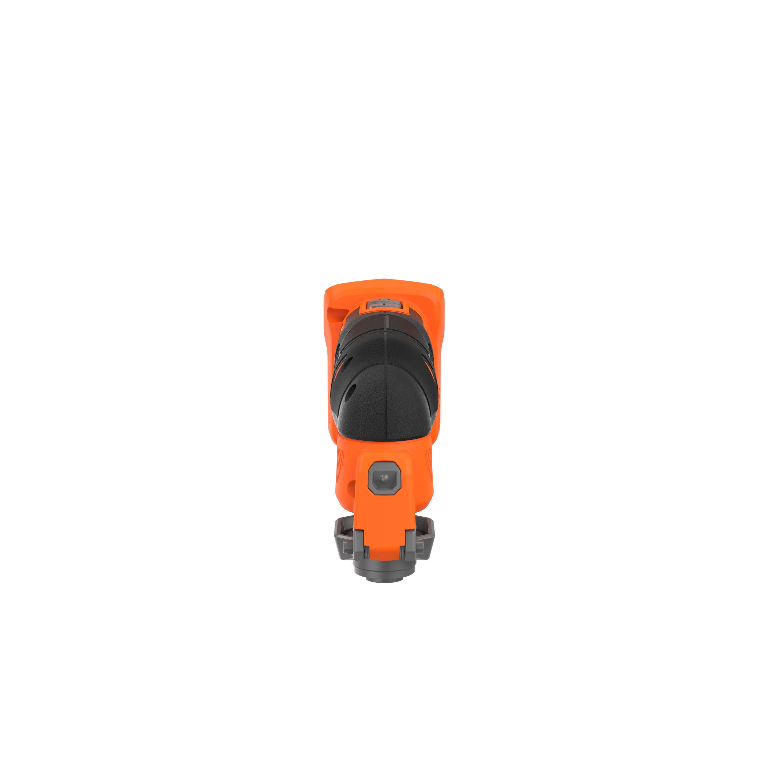 black-decker-20v-max-powerconnect-cordless-oscillating-multi-tool-tool-only-batt image 3