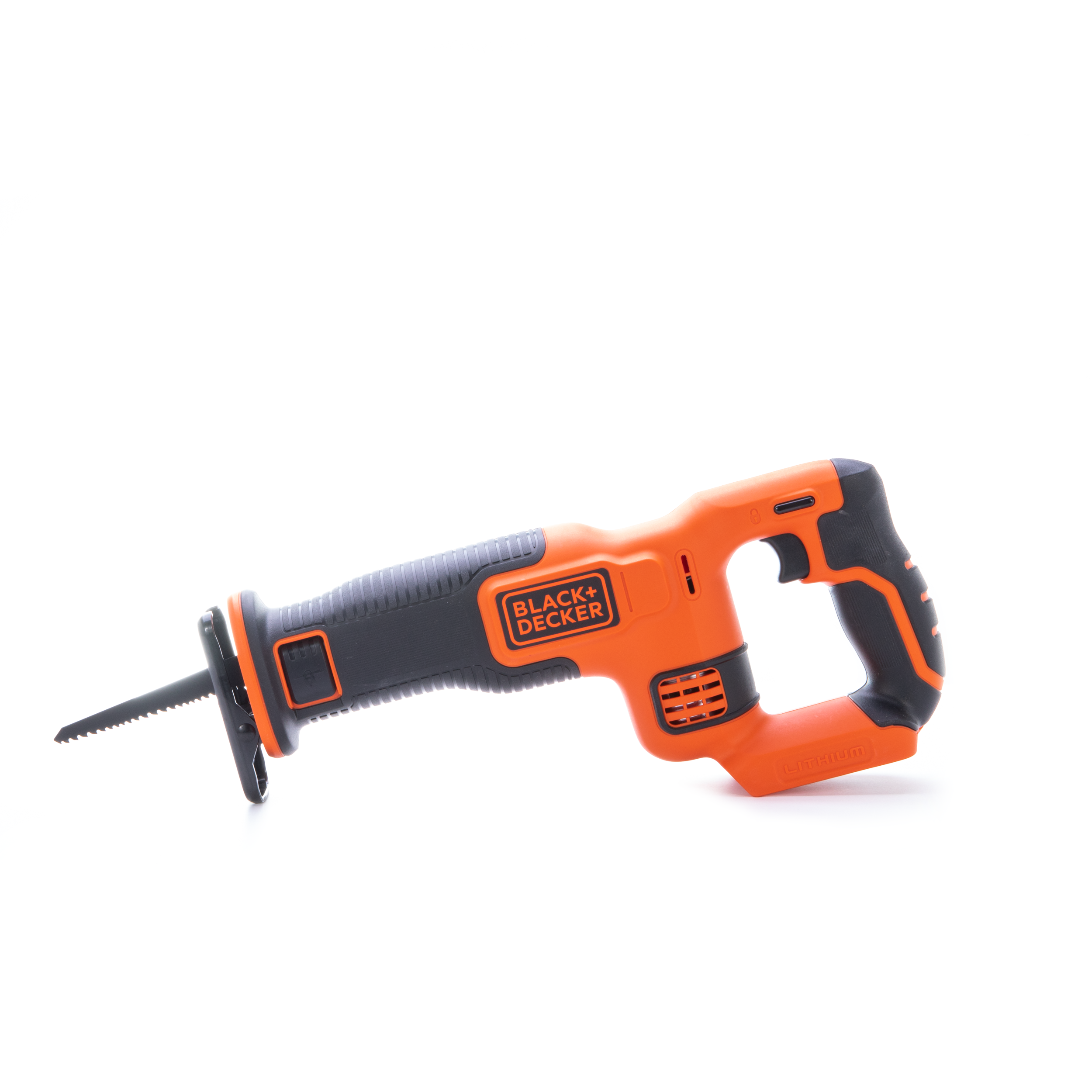 black-decker-20v-max-powerconnect-cordless-7-8-in-reciprocating-saw-tool-only image 4
