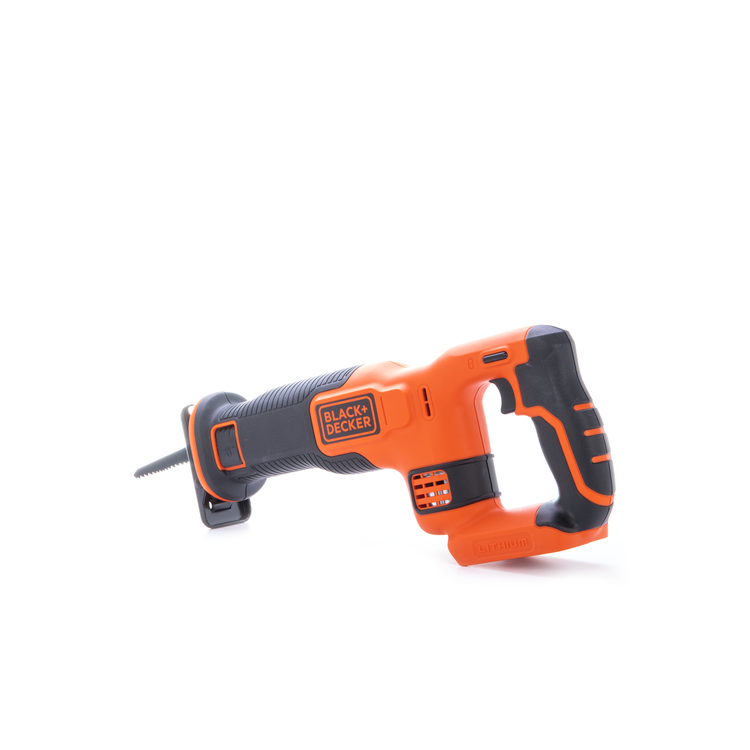 black-decker-20v-max-powerconnect-cordless-7-8-in-reciprocating-saw-tool-only image 8