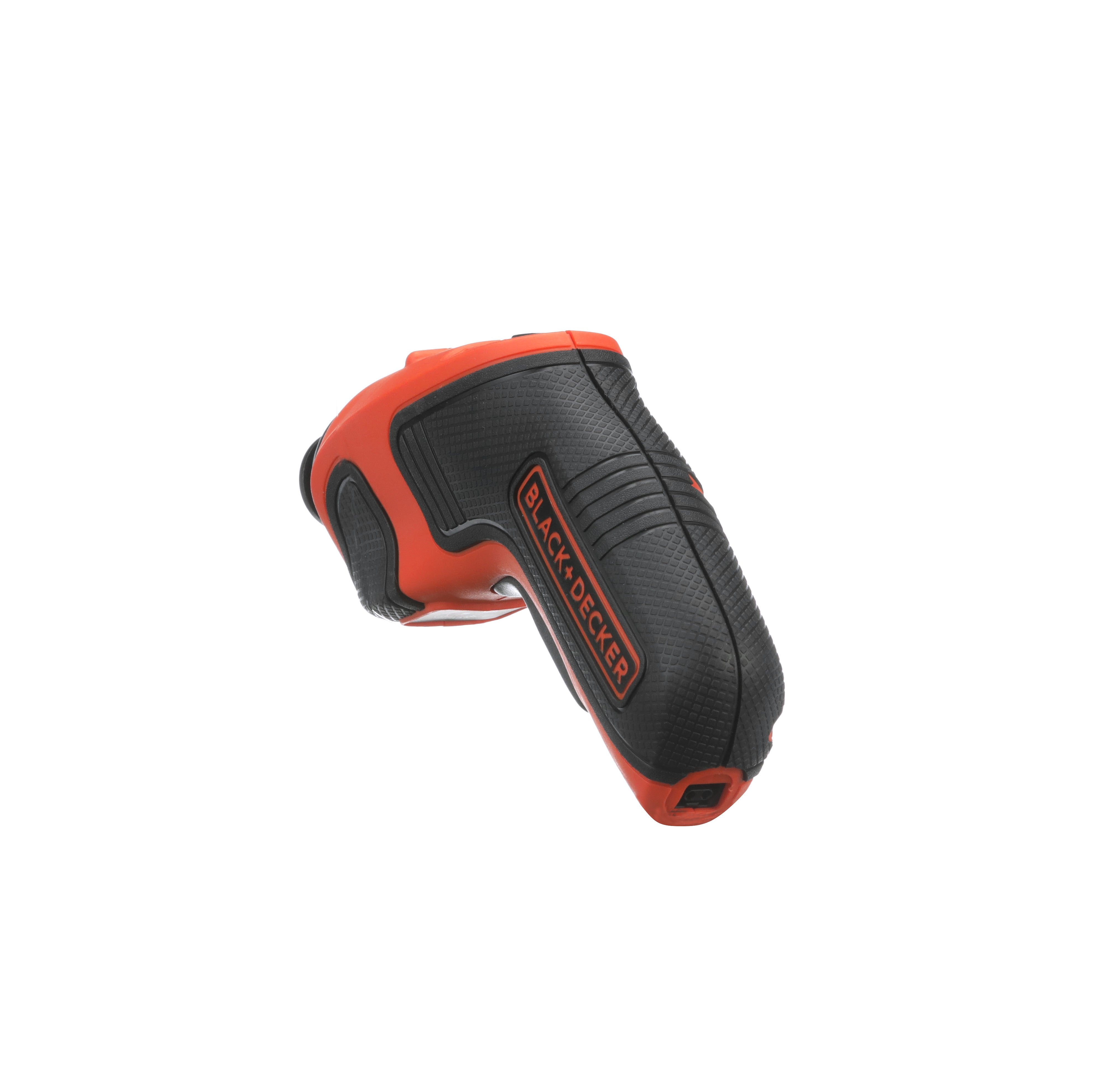 black-decker-4v-max-cordless-screwdriver image 8