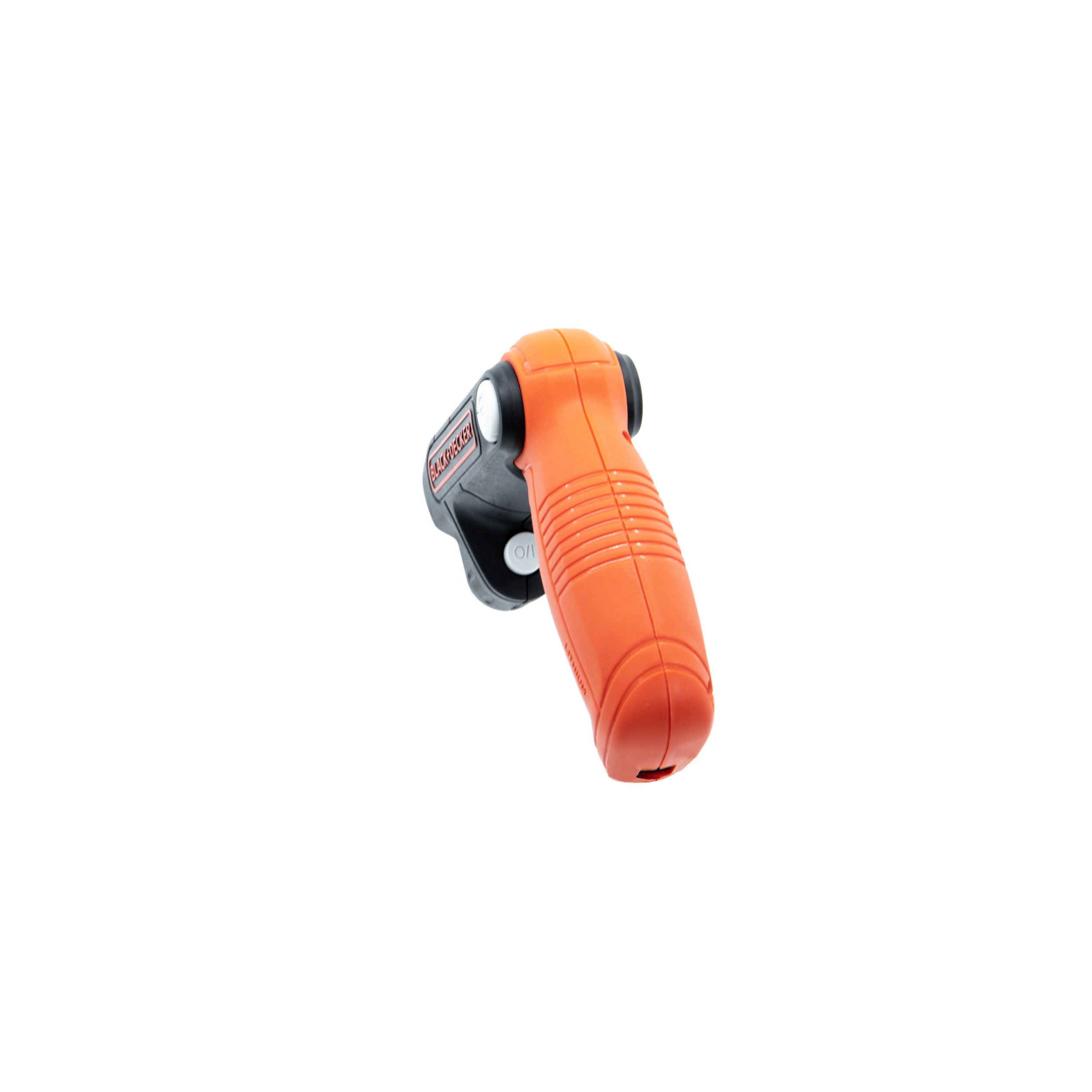 black-decker-4v-max-lightdriver-cordless-screwdriver image 7