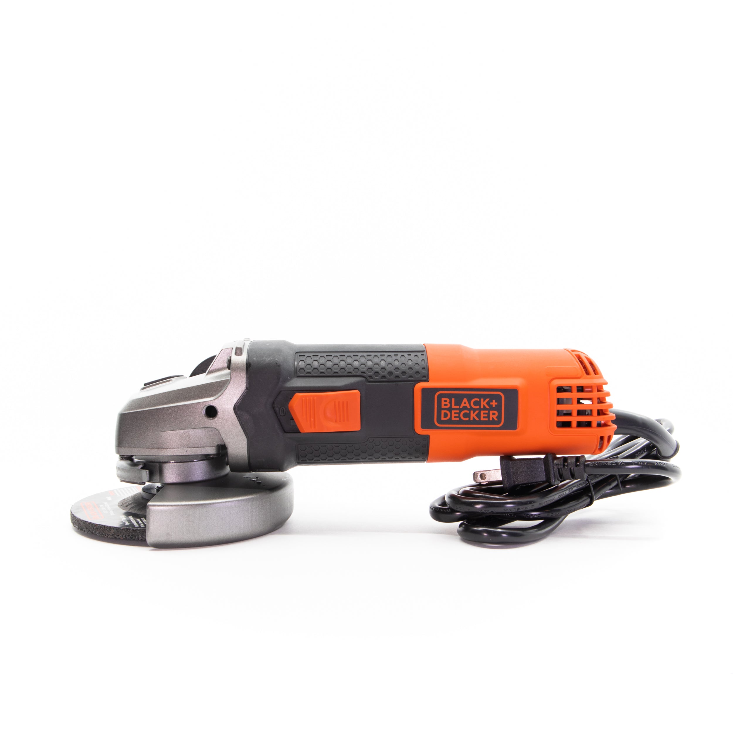 black-decker-4-1-2-inch-6-amp-angle-grinder-bdeg400 image 4