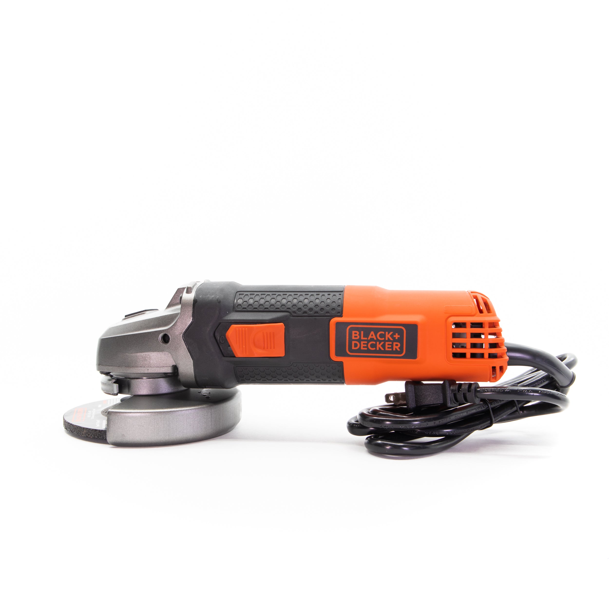 black-decker-4-1-2-inch-6-amp-angle-grinder-bdeg400 image 5