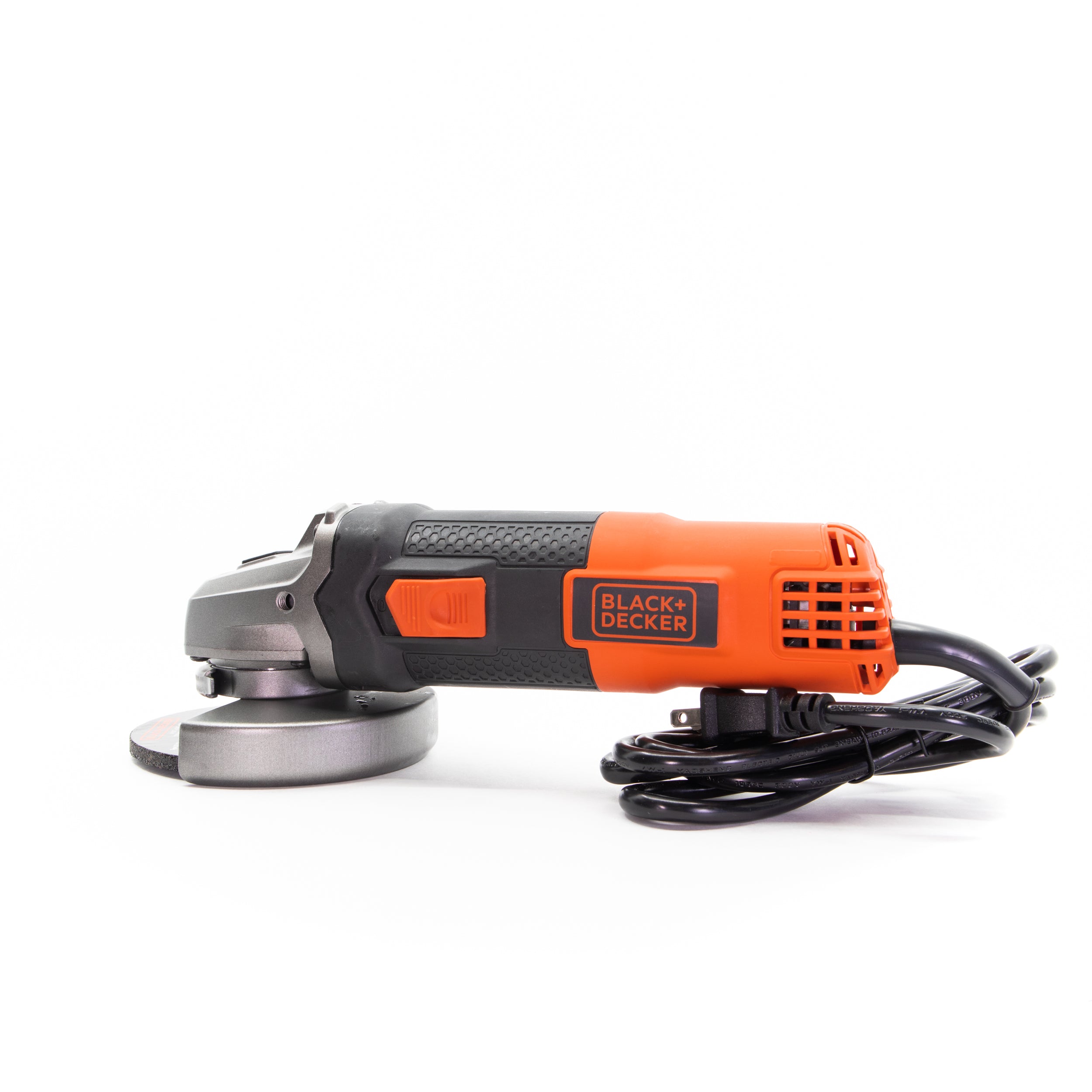 black-decker-4-1-2-inch-6-amp-angle-grinder-bdeg400 image 6
