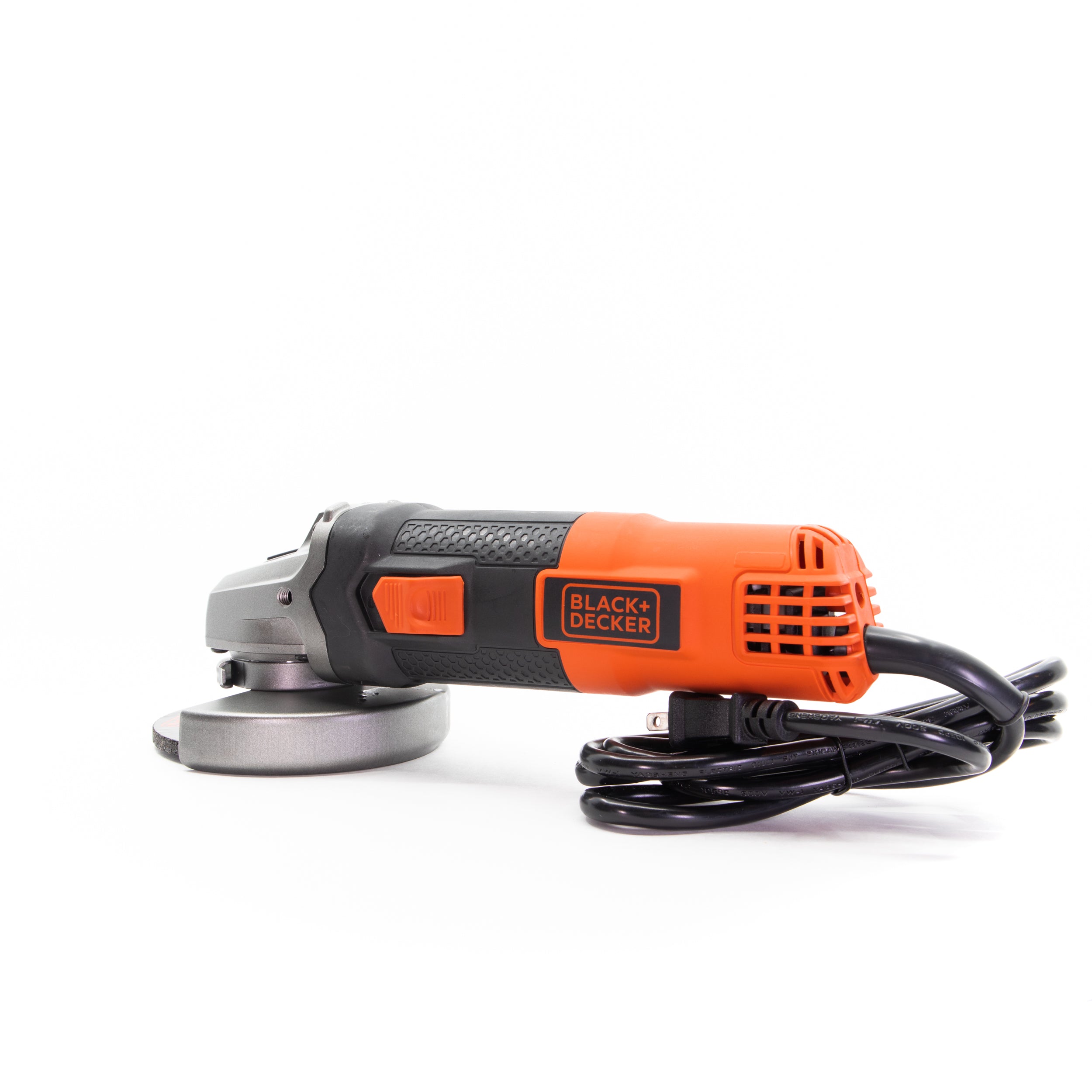 black-decker-4-1-2-inch-6-amp-angle-grinder-bdeg400 image 7