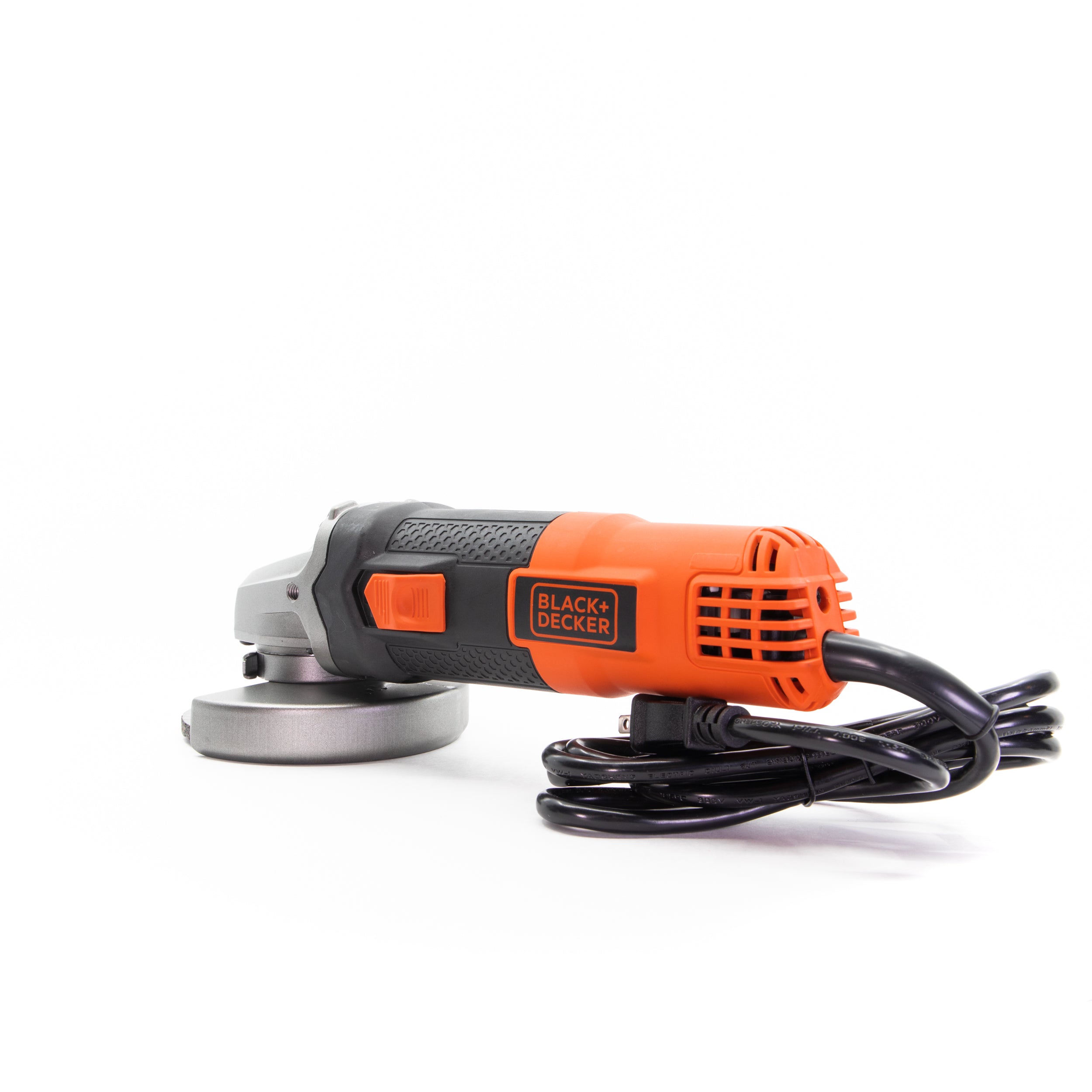 black-decker-4-1-2-inch-6-amp-angle-grinder-bdeg400 image 8