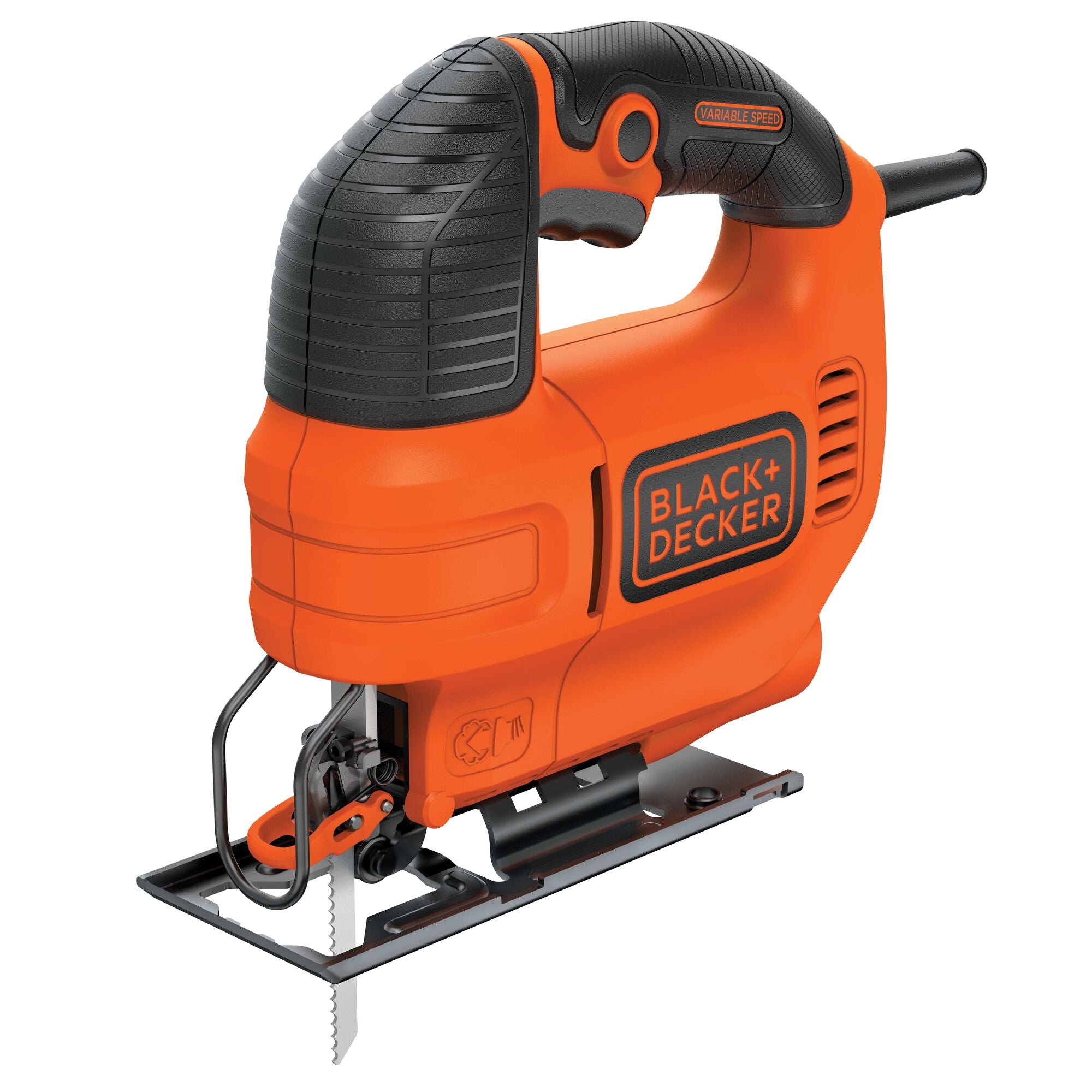 black-decker-4-5-amp-corded-jig-saw-3-000-spm image 1