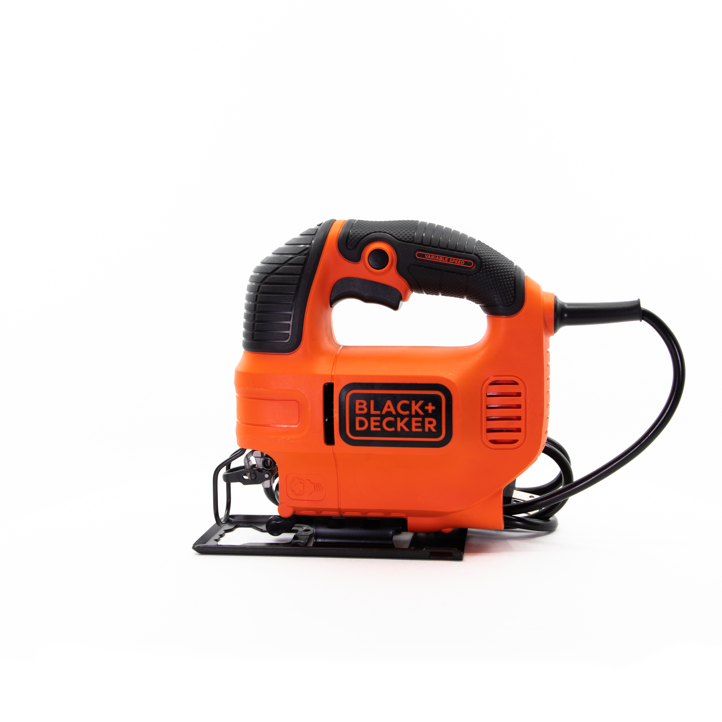 black-decker-4-5-amp-corded-jig-saw-3-000-spm image 4