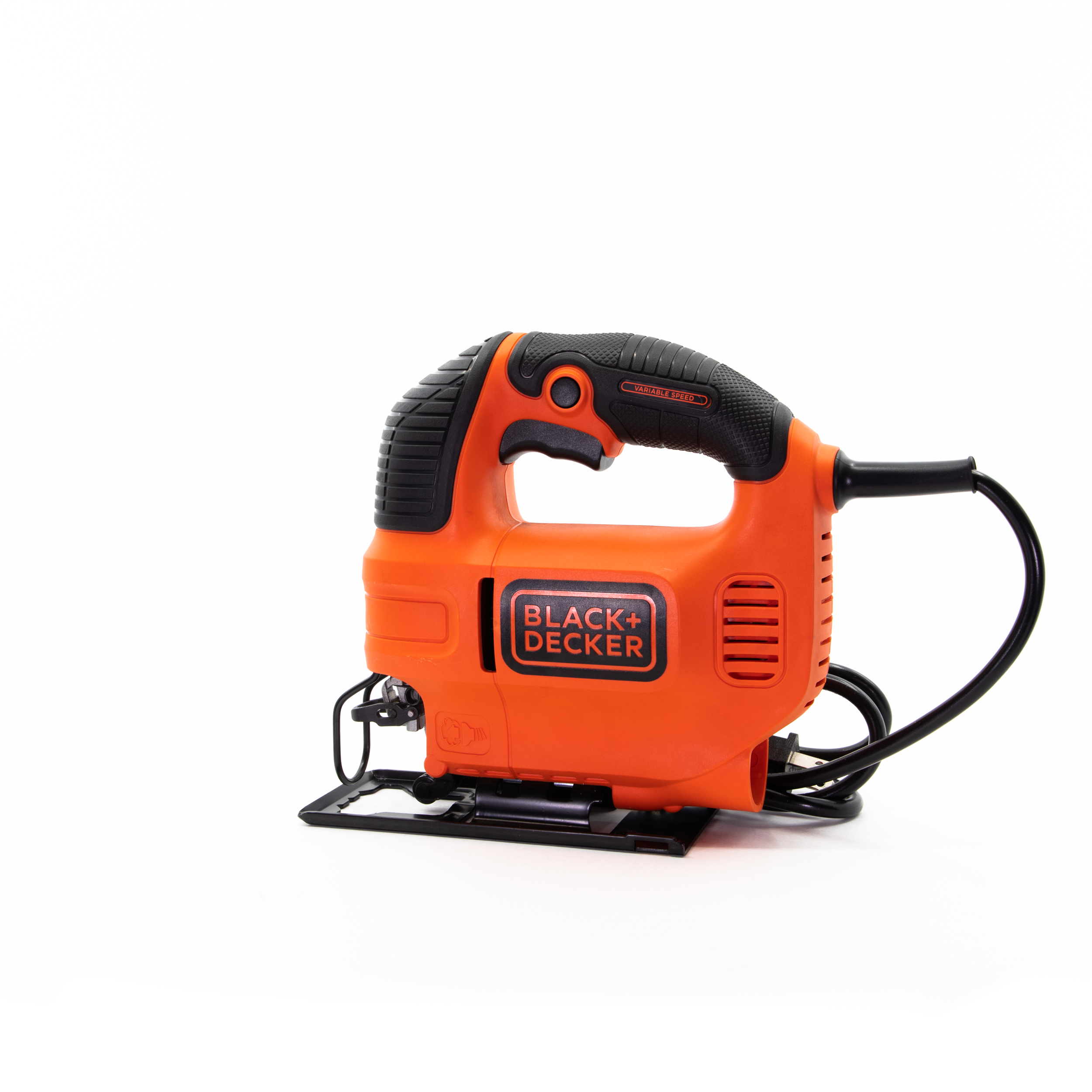black-decker-4-5-amp-corded-jig-saw-3-000-spm image 5