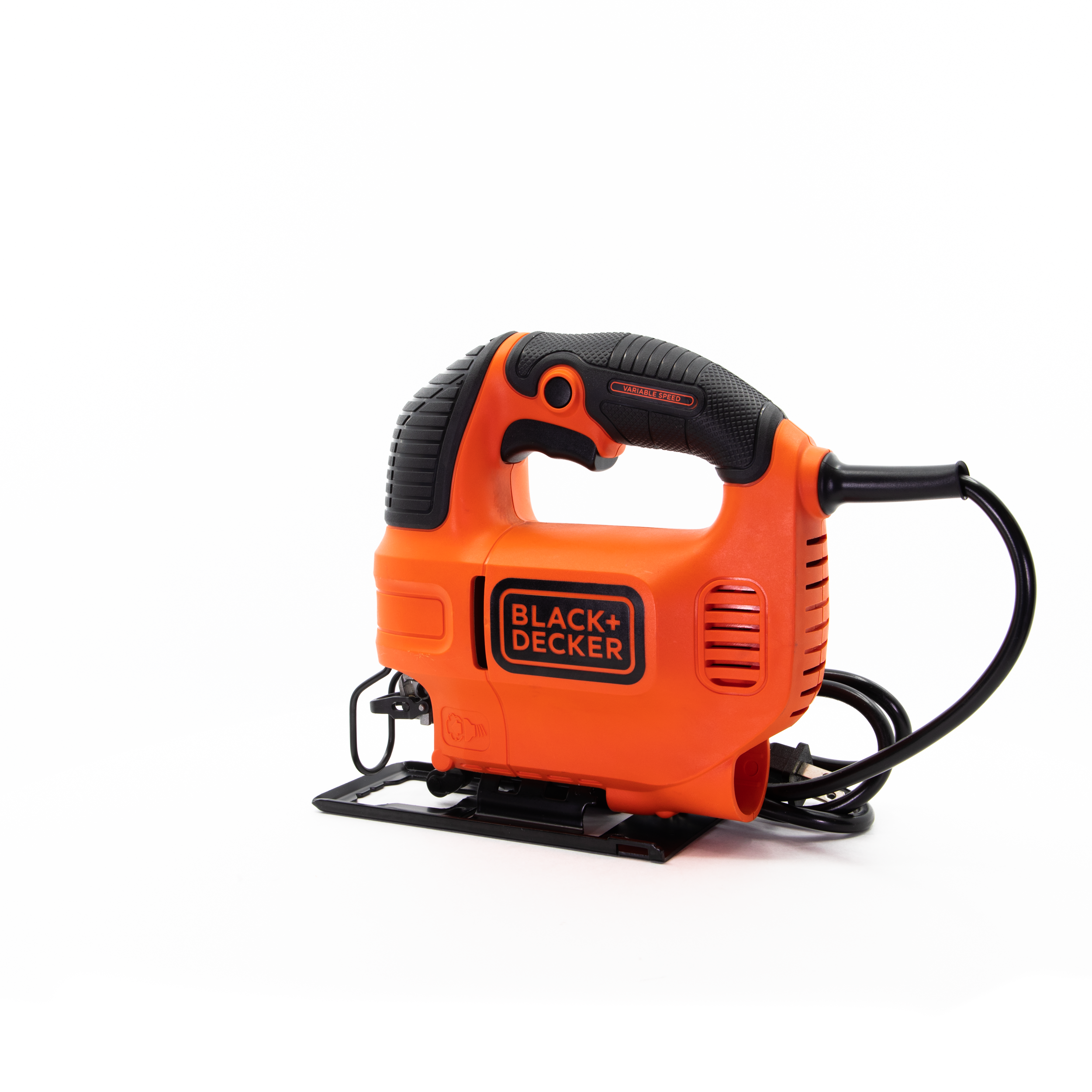 black-decker-4-5-amp-corded-jig-saw-3-000-spm image 6