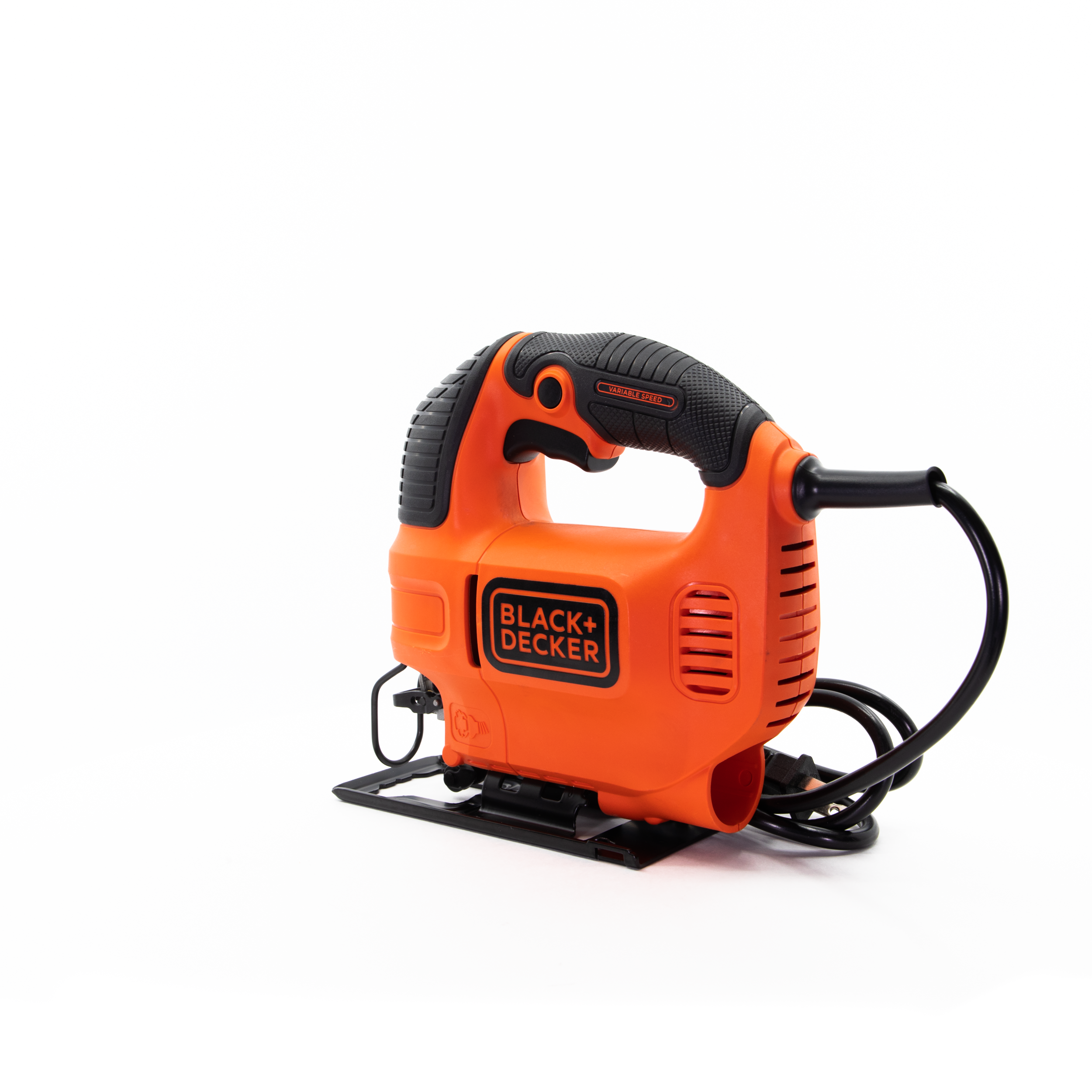 black-decker-4-5-amp-corded-jig-saw-3-000-spm image 7