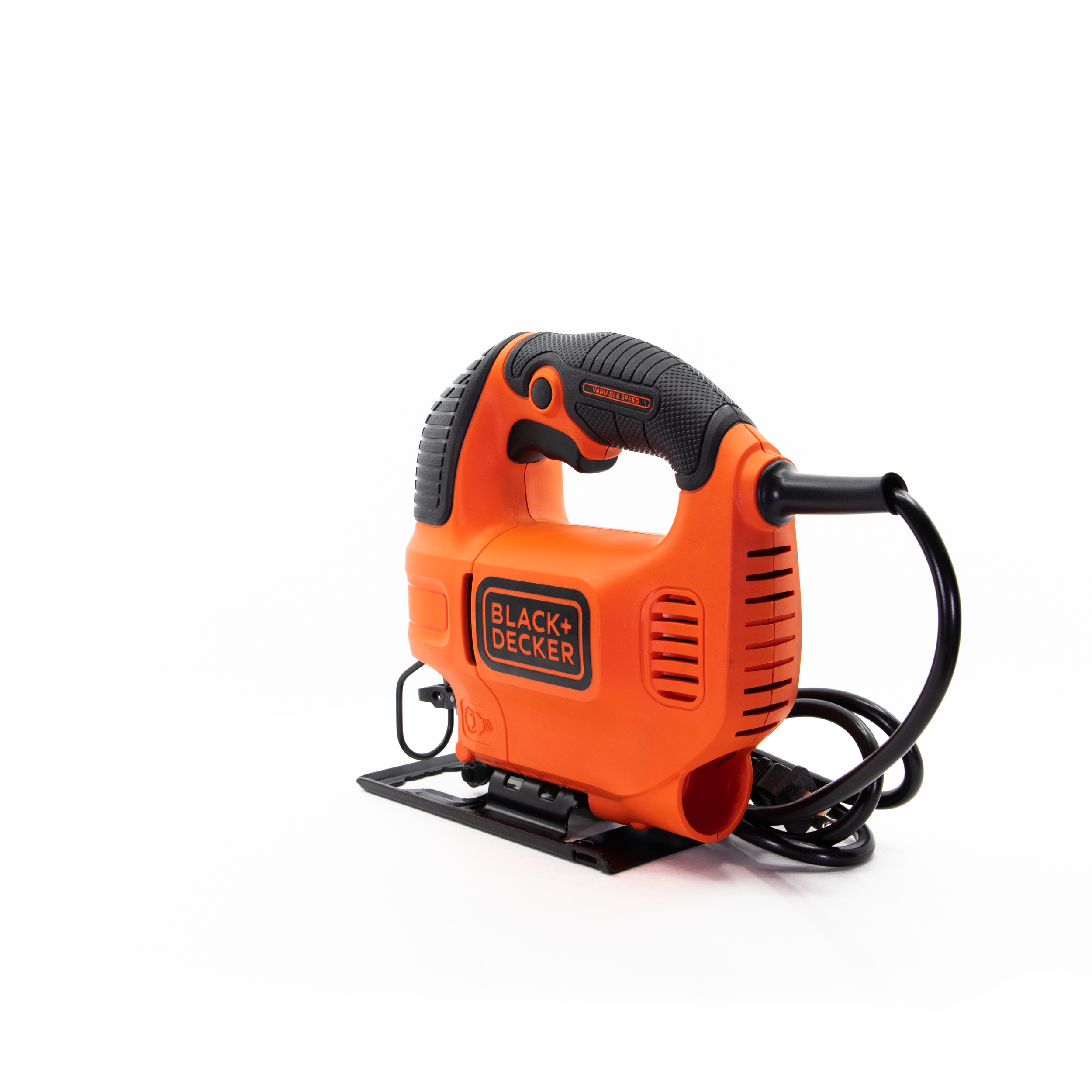 black-decker-4-5-amp-corded-jig-saw-3-000-spm image 8
