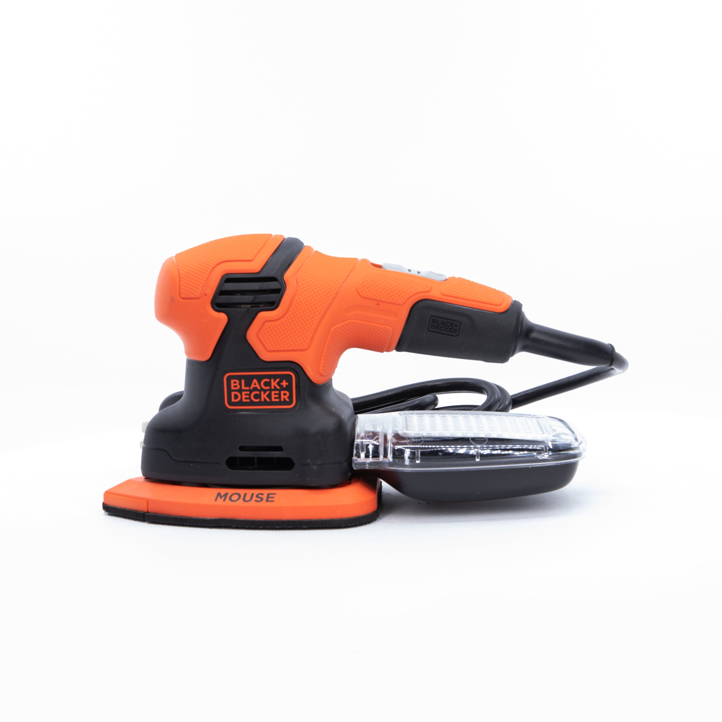 black-decker-mouse-1-2-amp-electric-detail-sander image 3