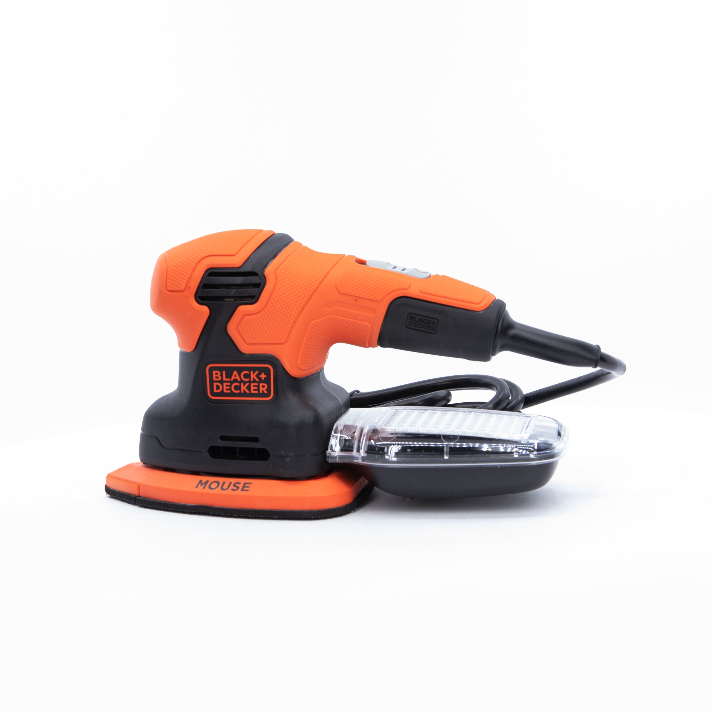 black-decker-mouse-1-2-amp-electric-detail-sander image 4