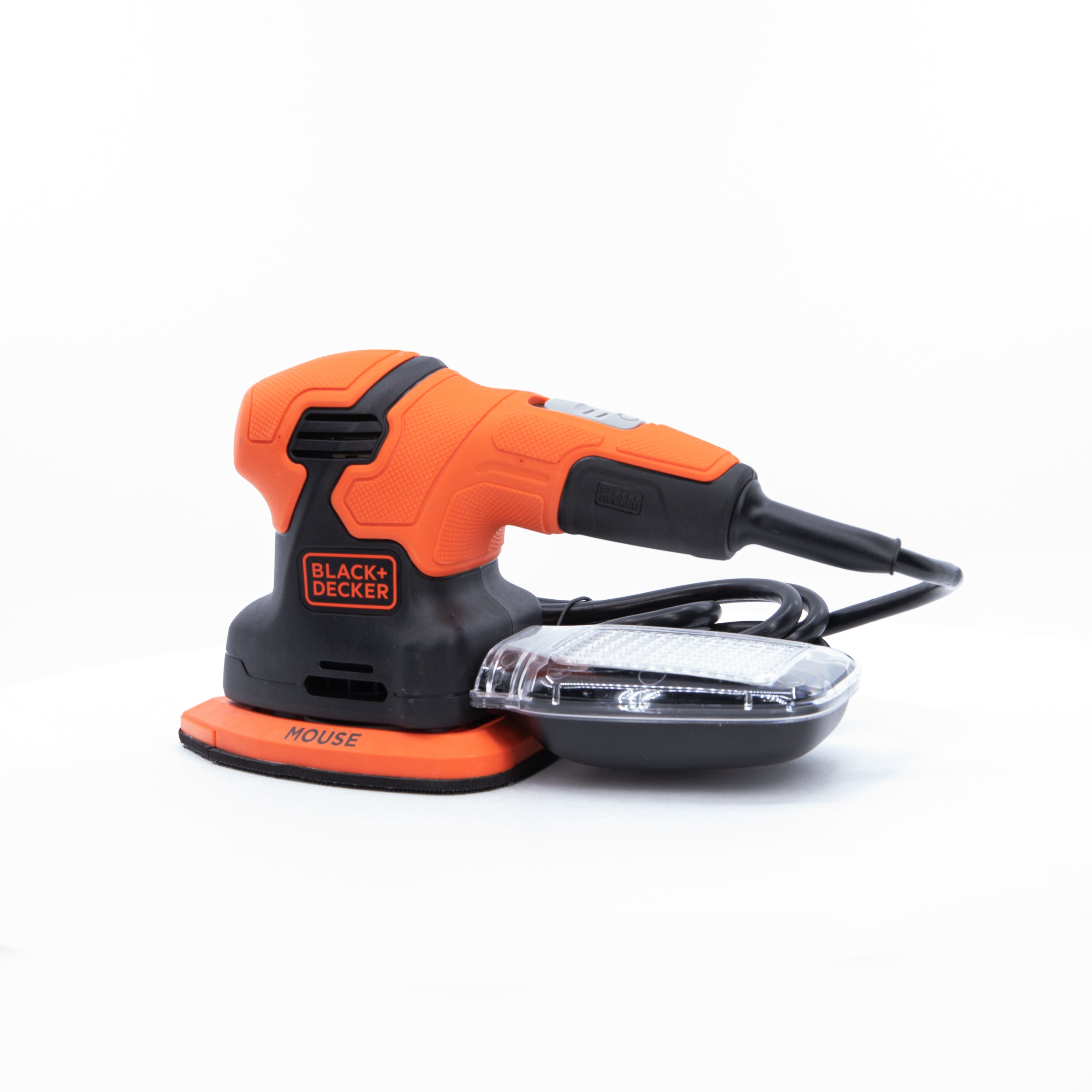 black-decker-mouse-1-2-amp-electric-detail-sander image 5